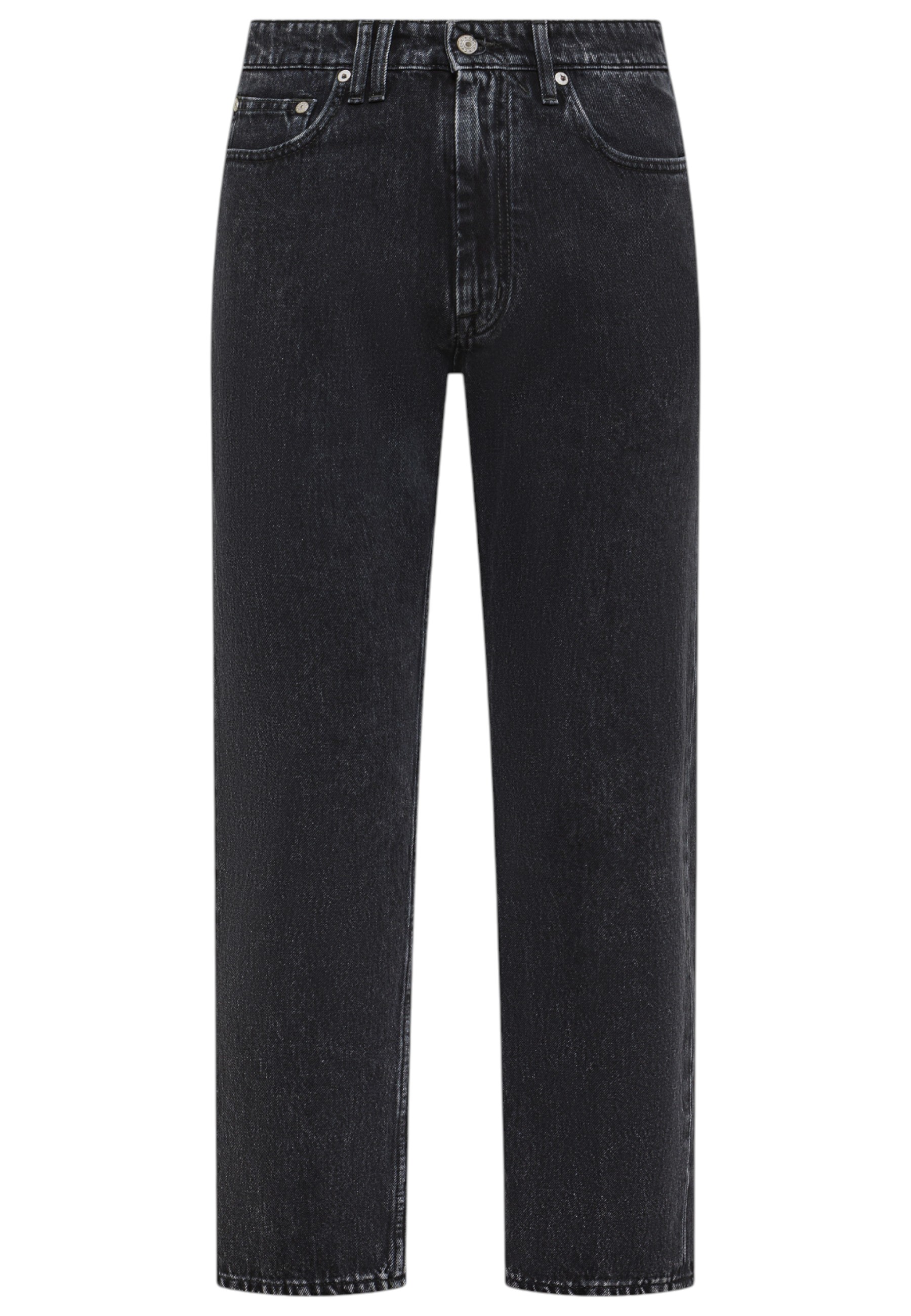 Jeans Man Cycle 451P526 D067 L02711 11