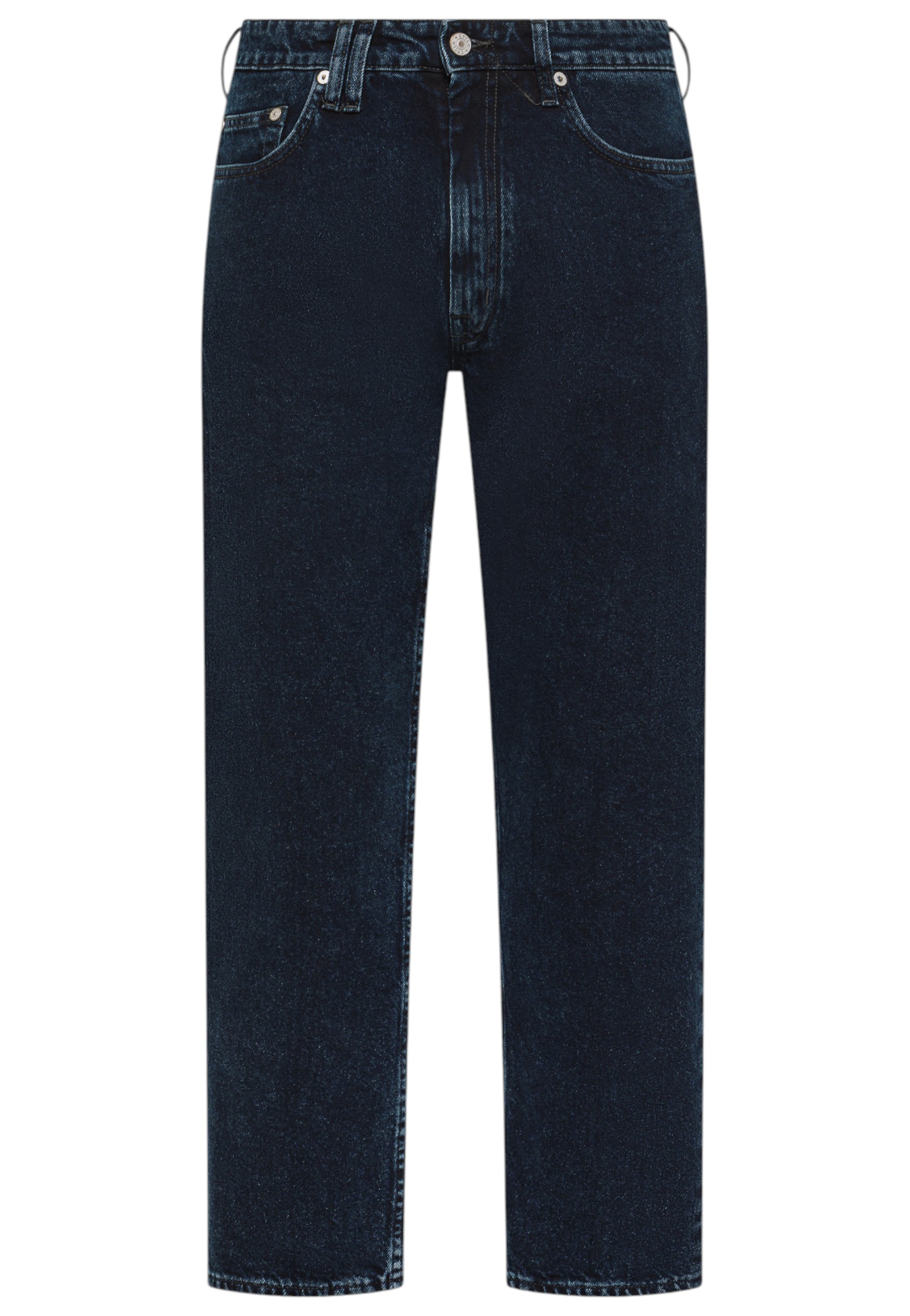 Jeans Man Cycle 451P525 D069 L027 83