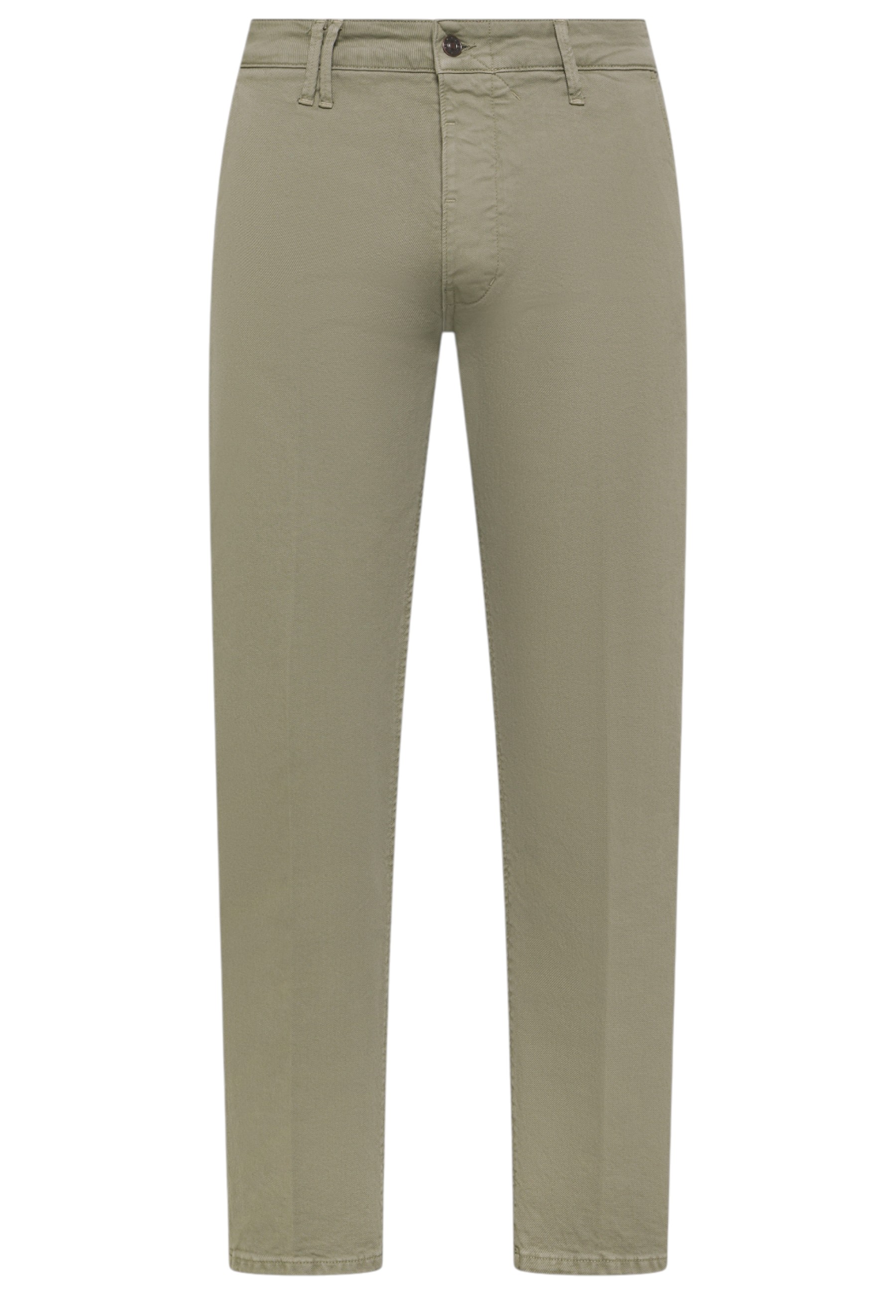 Jeans Man Cycle 451pc02 B004 T007
