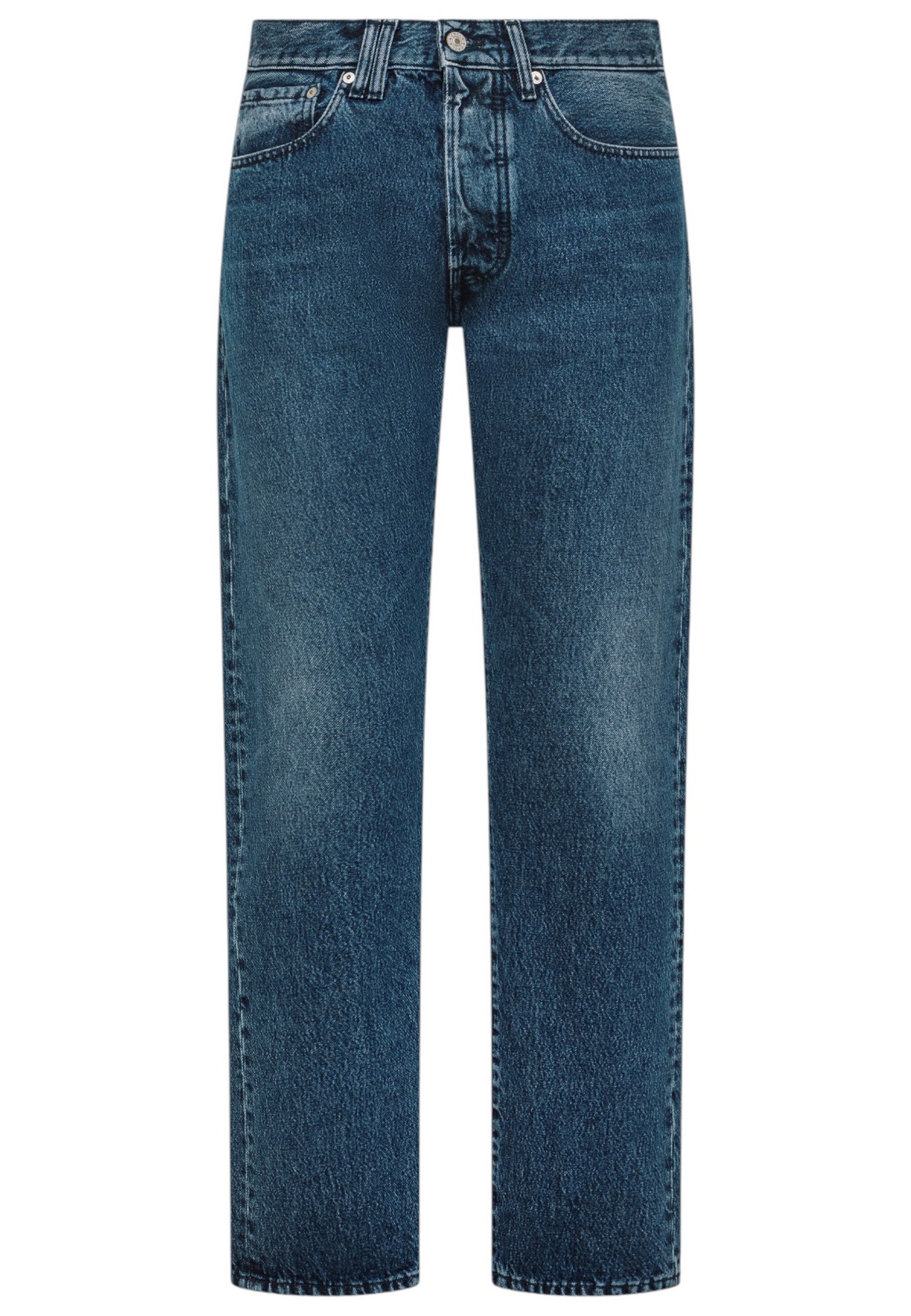 Jeans Man Cycle 451P516 D058 L300 07