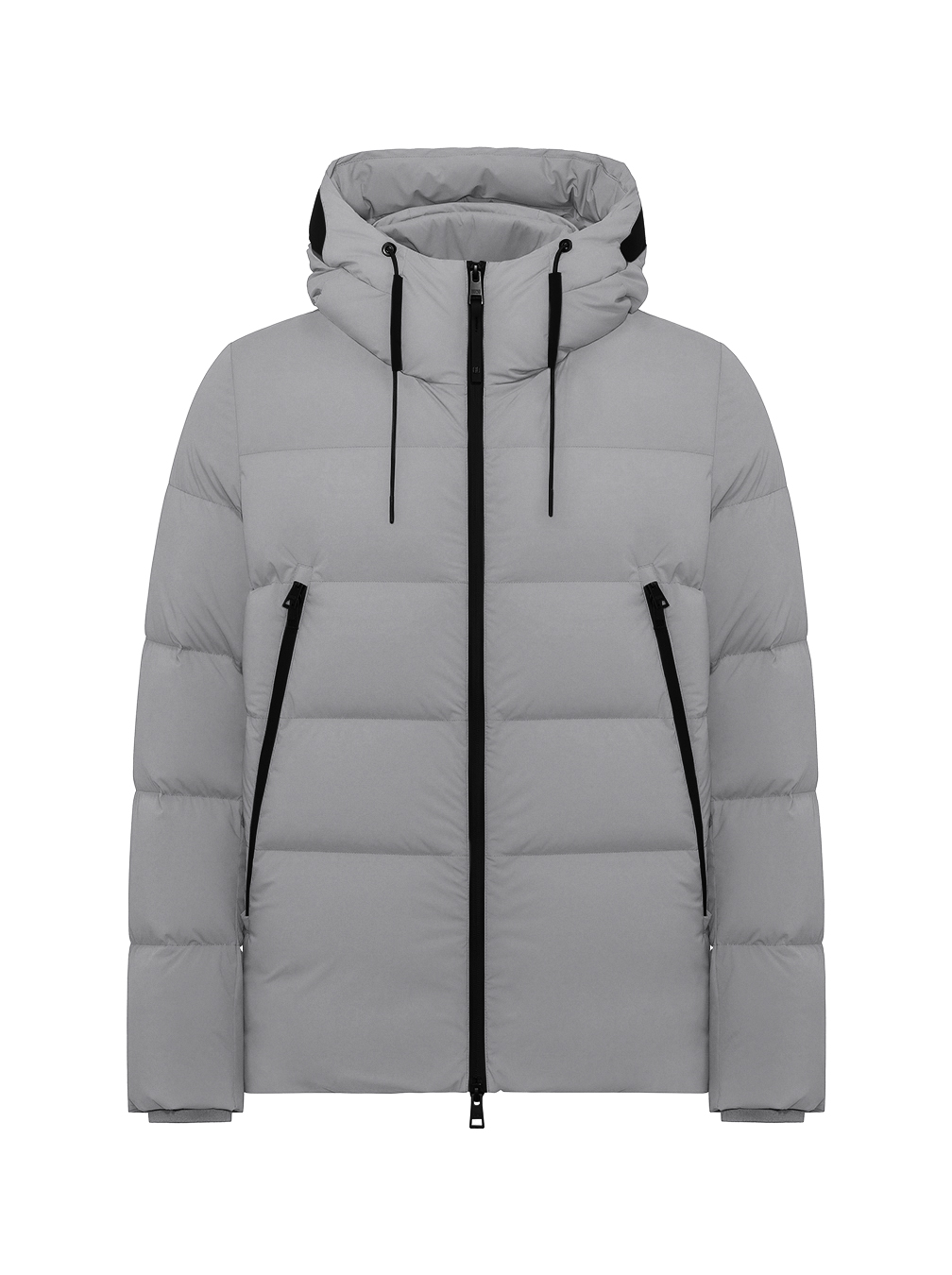 Men's jacket Duno Jump LICOSA2