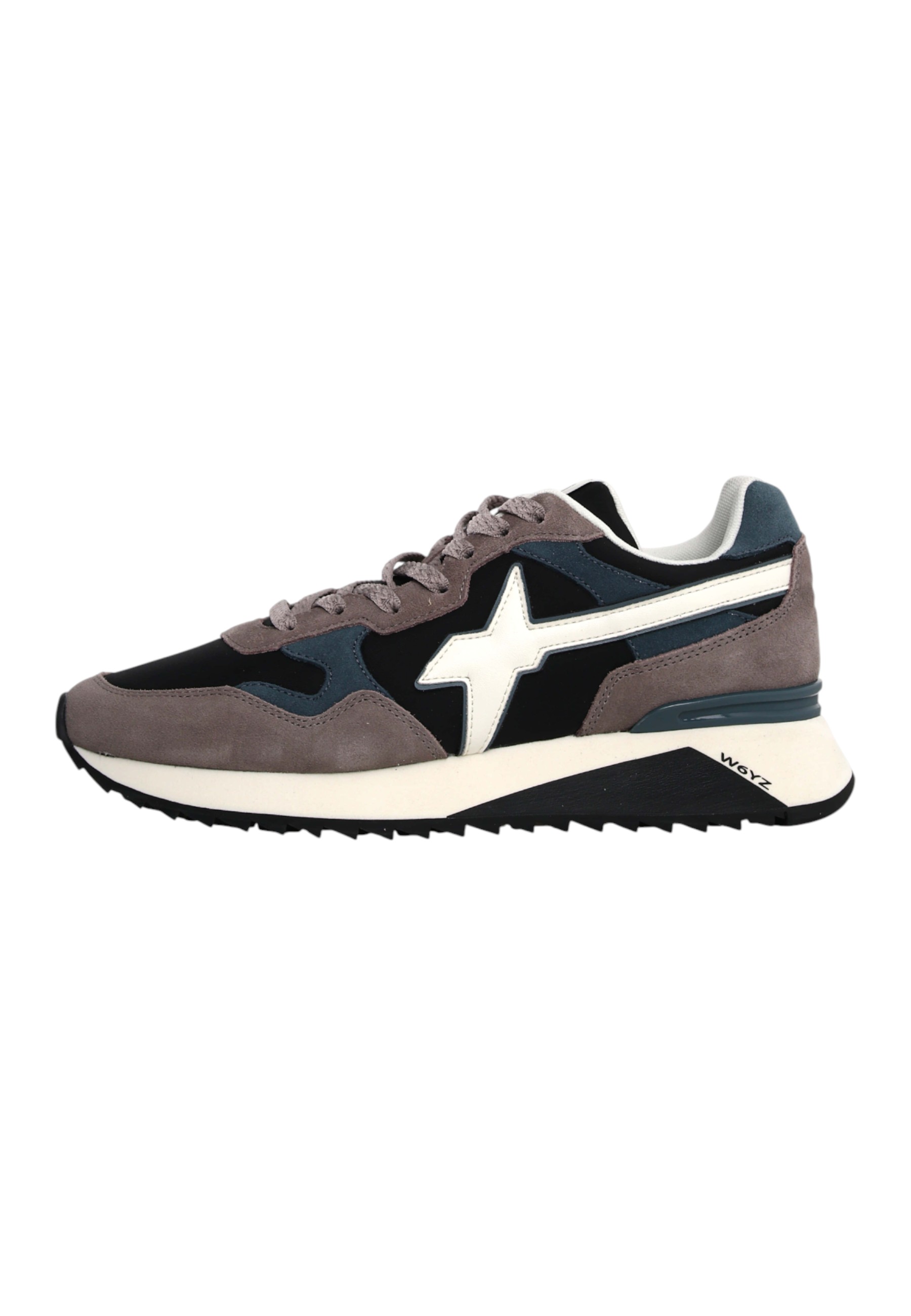 Mens shoe W6yz 201518526 1B97