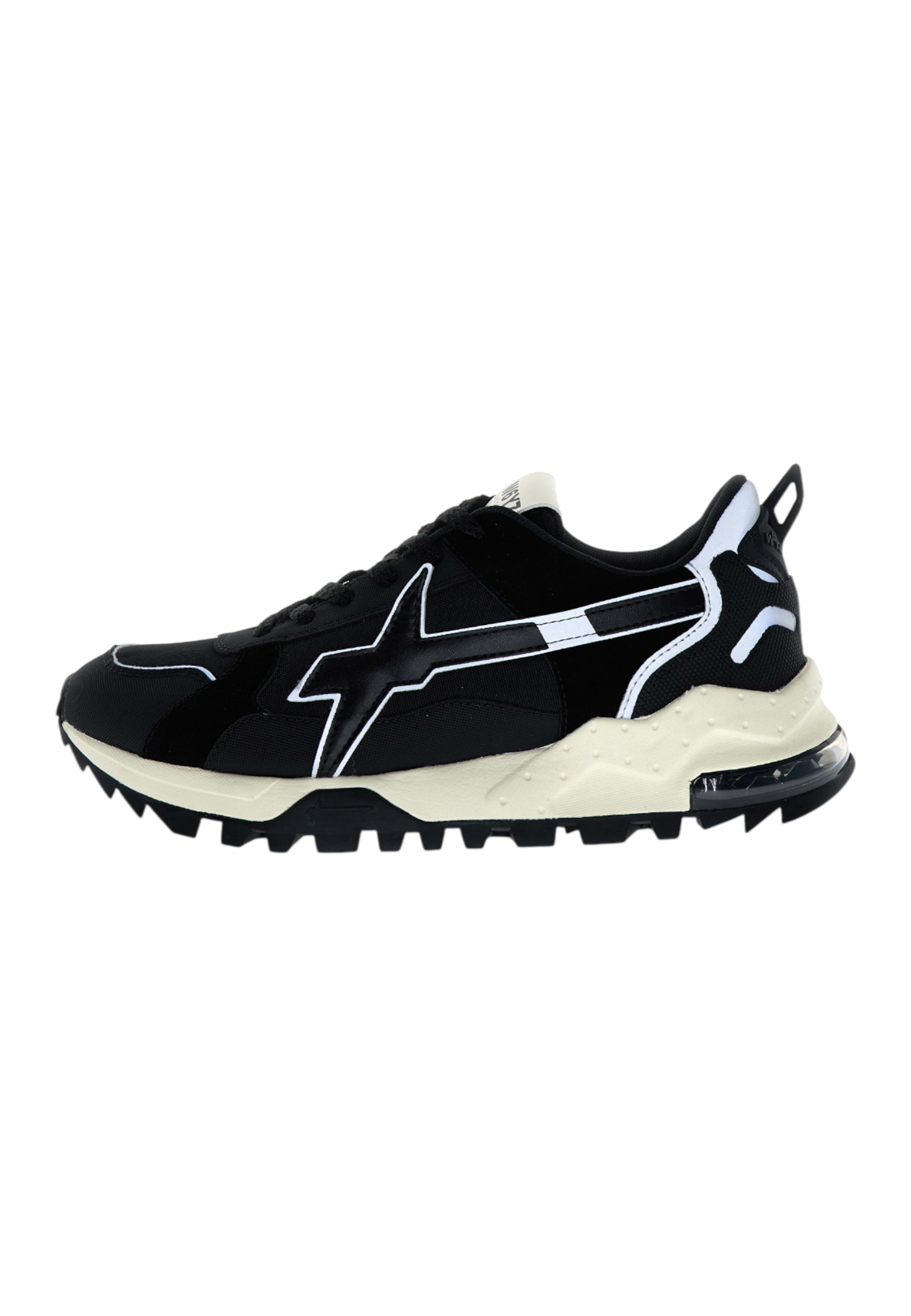 Mens shoe W6yz 2018612 1A21