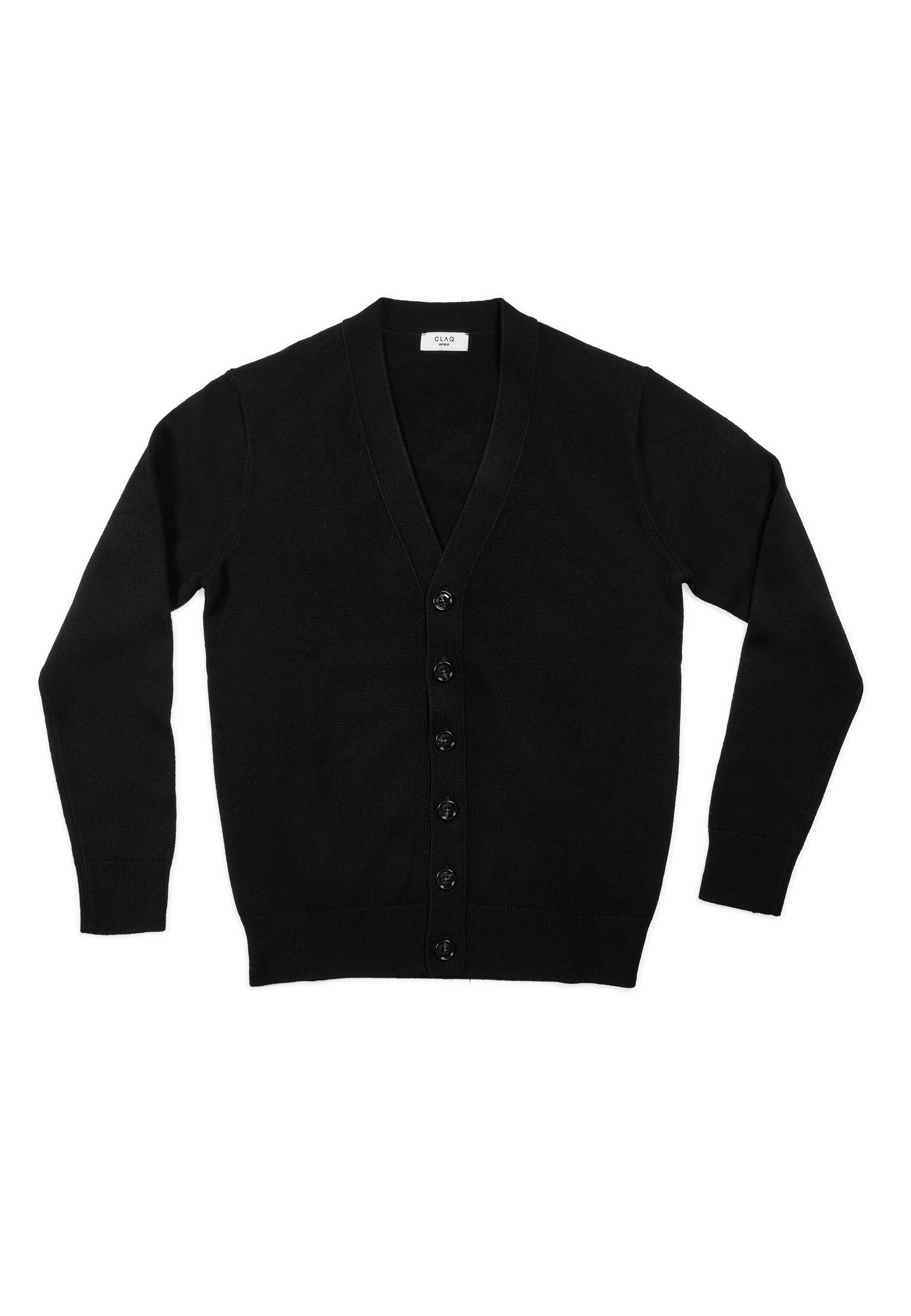 Men's sweater Claq cq9200026
