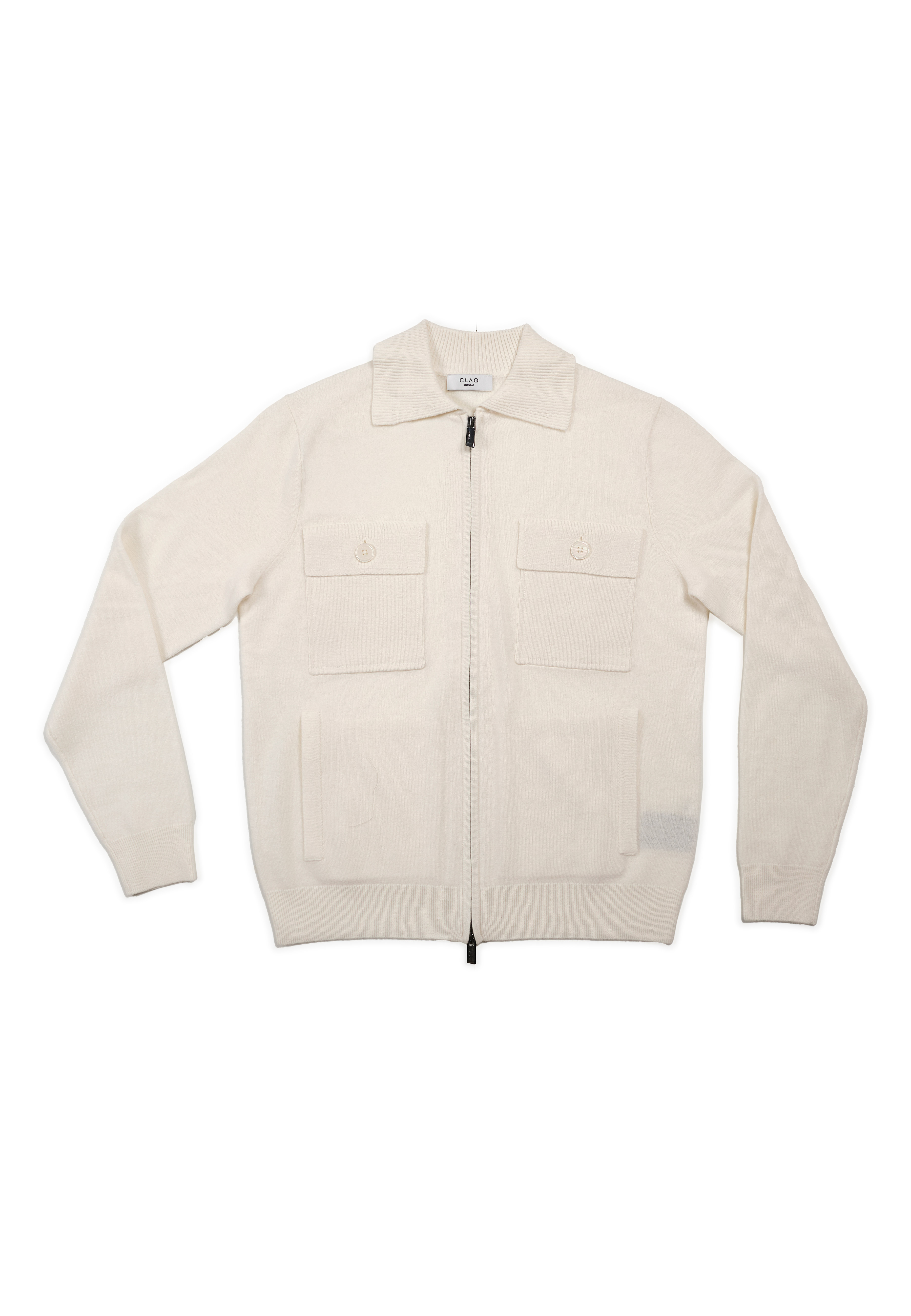 Men's sweater Claq cq9200030