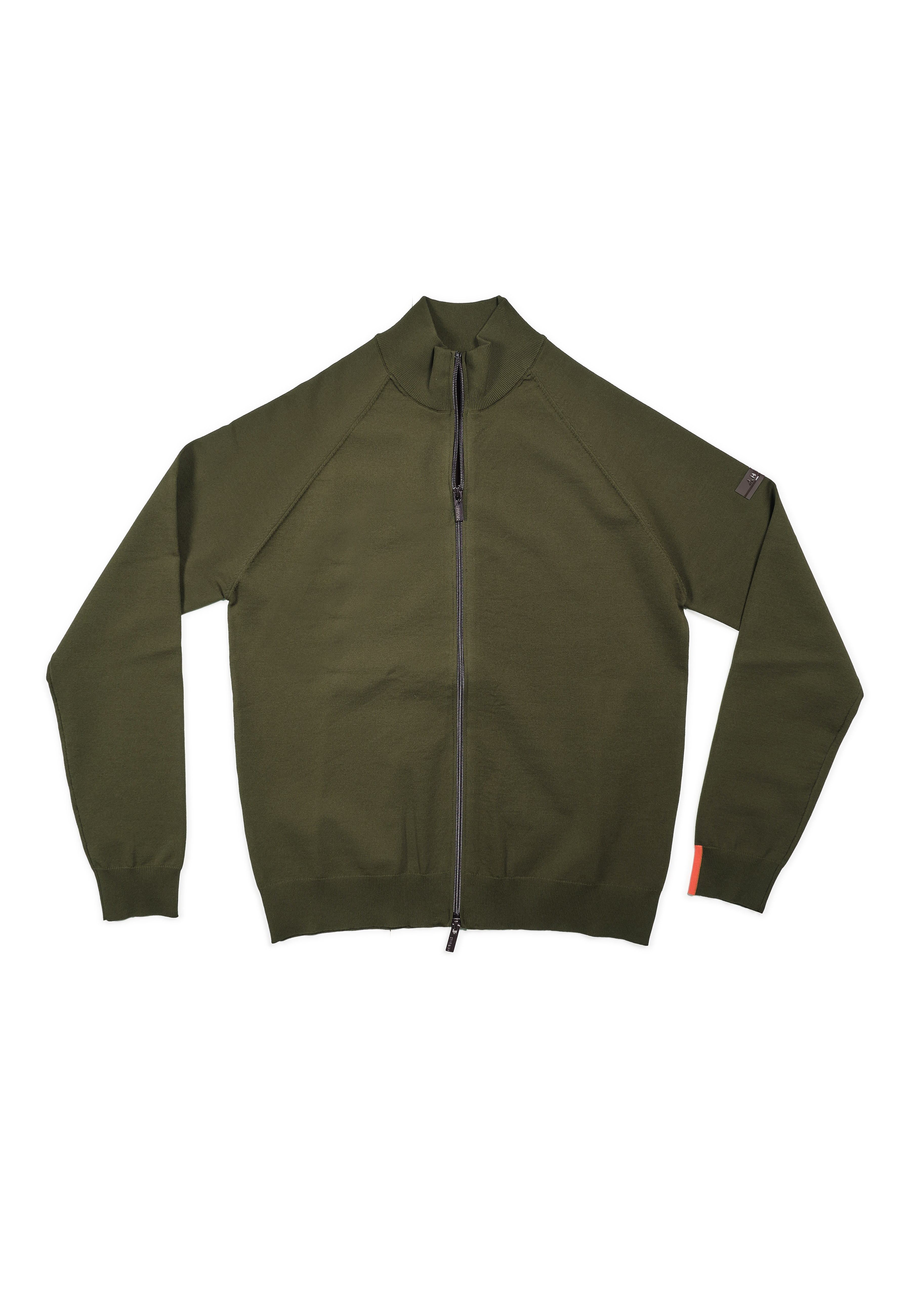 Men's sweater Heskimo he9400008 ♪