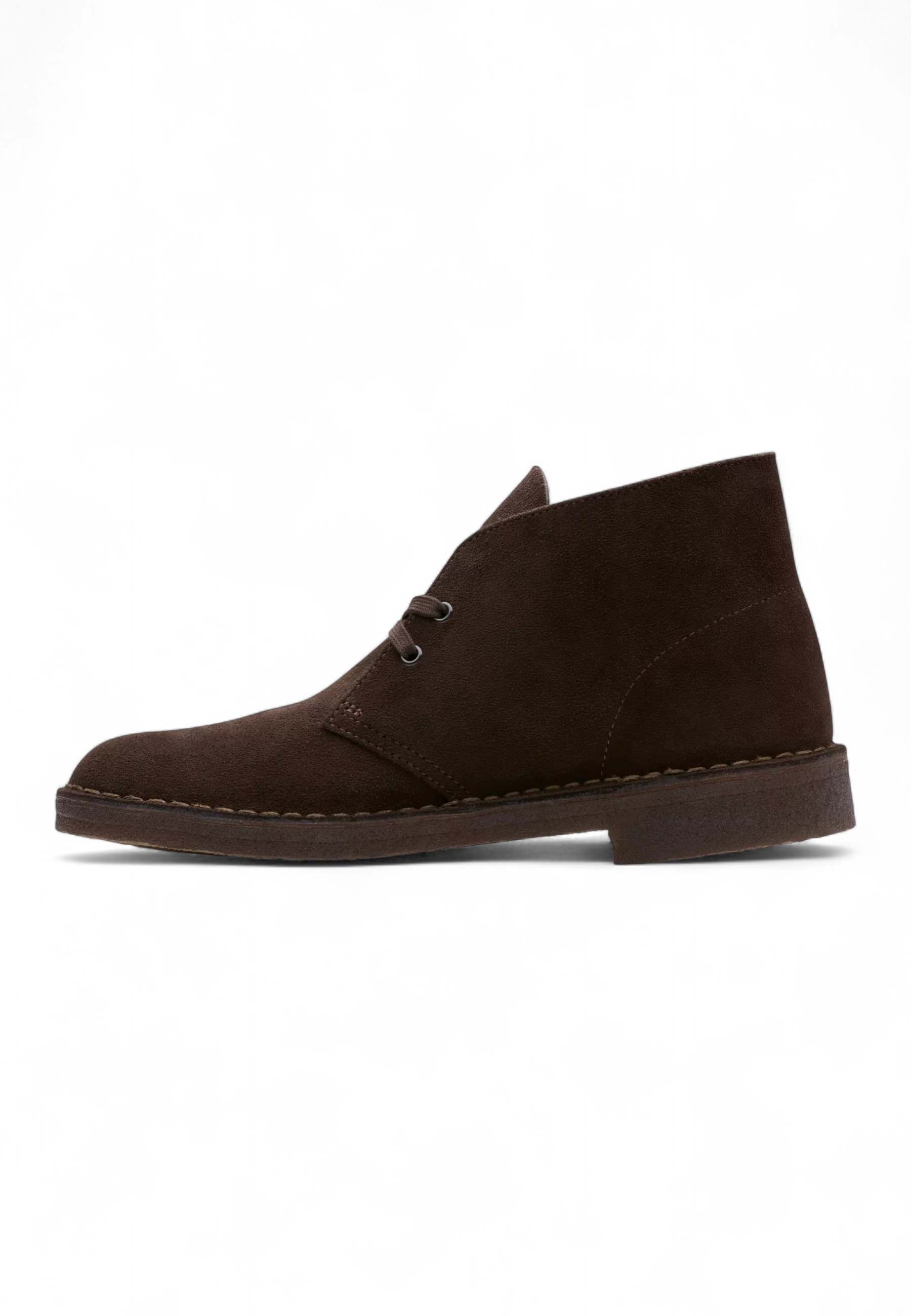 Men's shoe Clarks Originals 26179170
