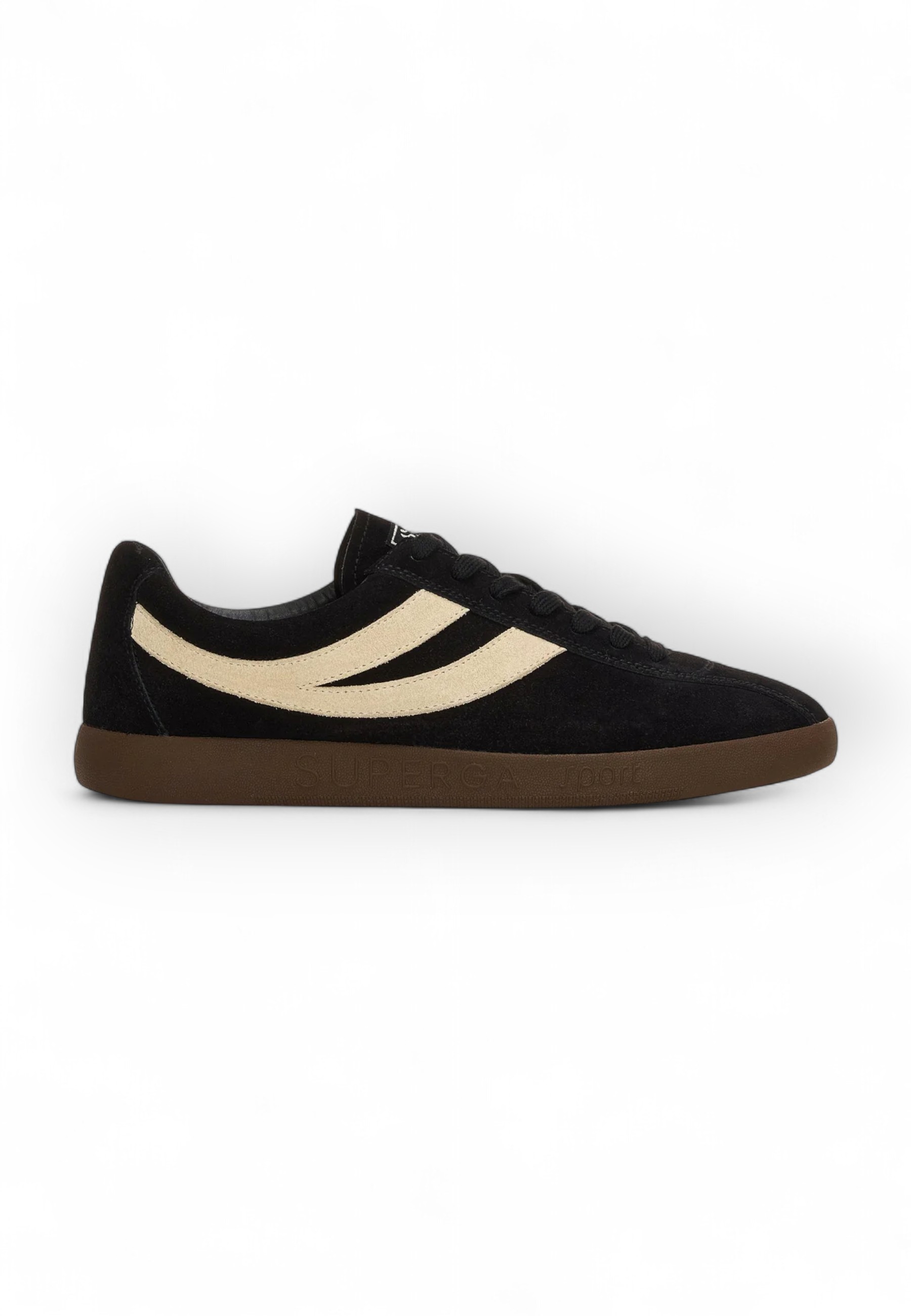 Men's shoe Superga Sport 1960 Capri aox