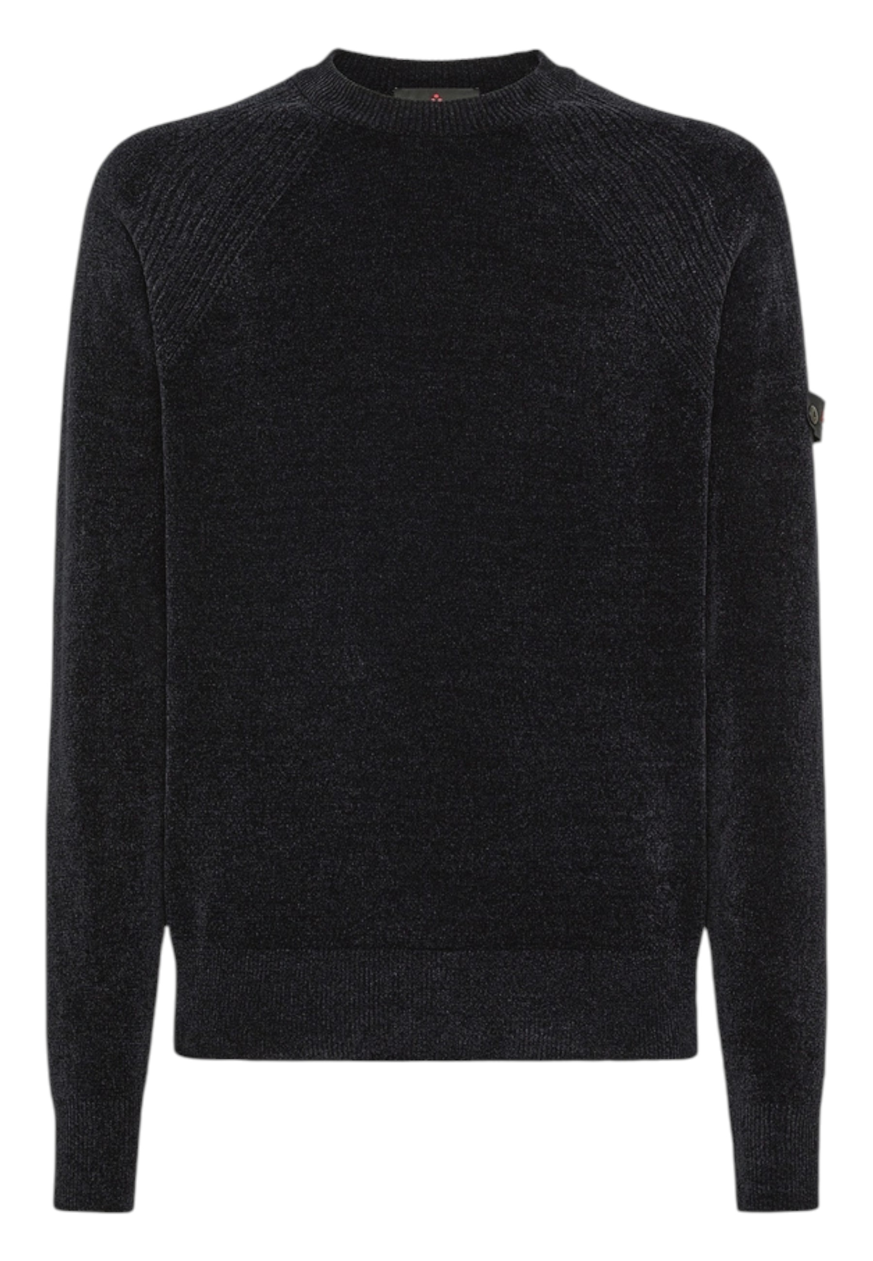 Men's sweater Peuterey sironi 01 215