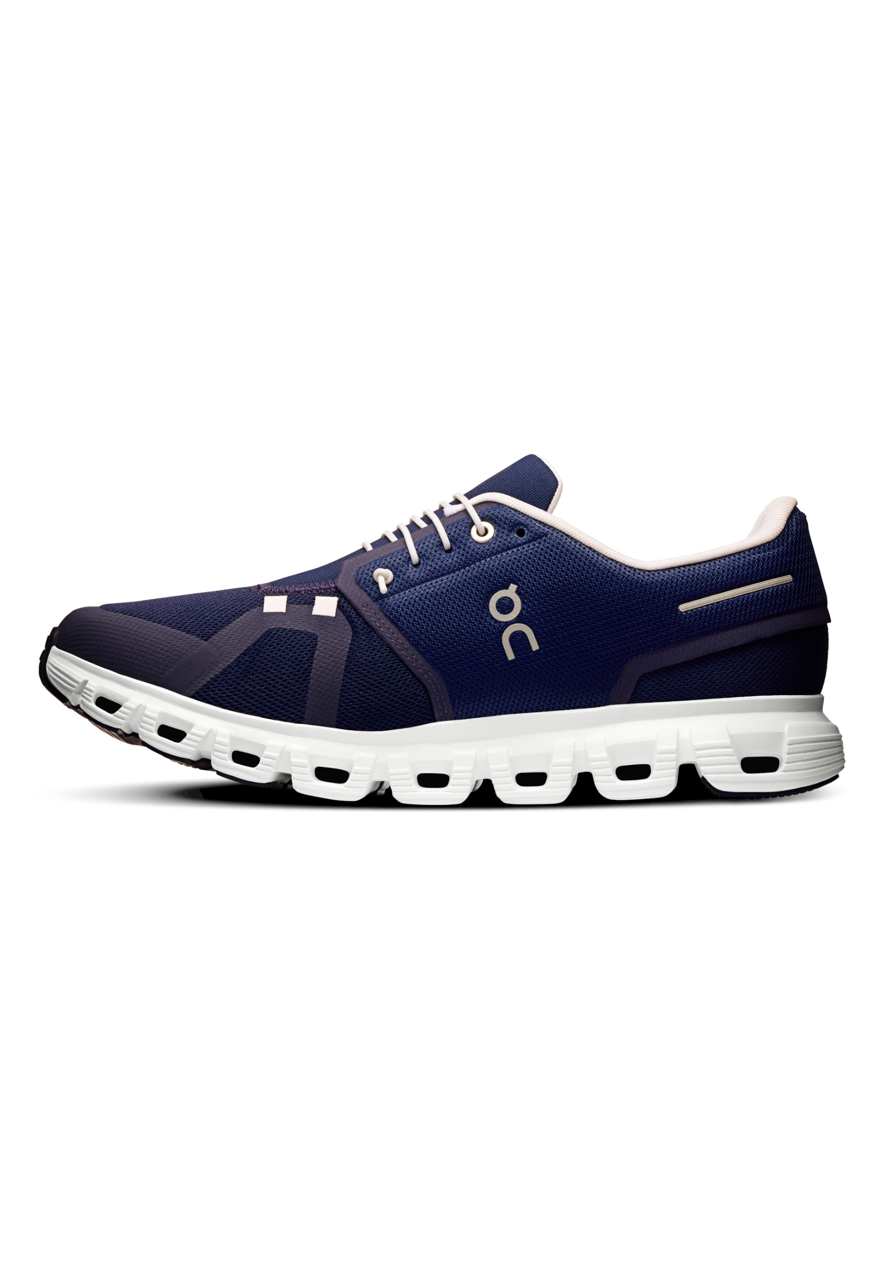 Mannenschoen On 3mf10070692 blauw