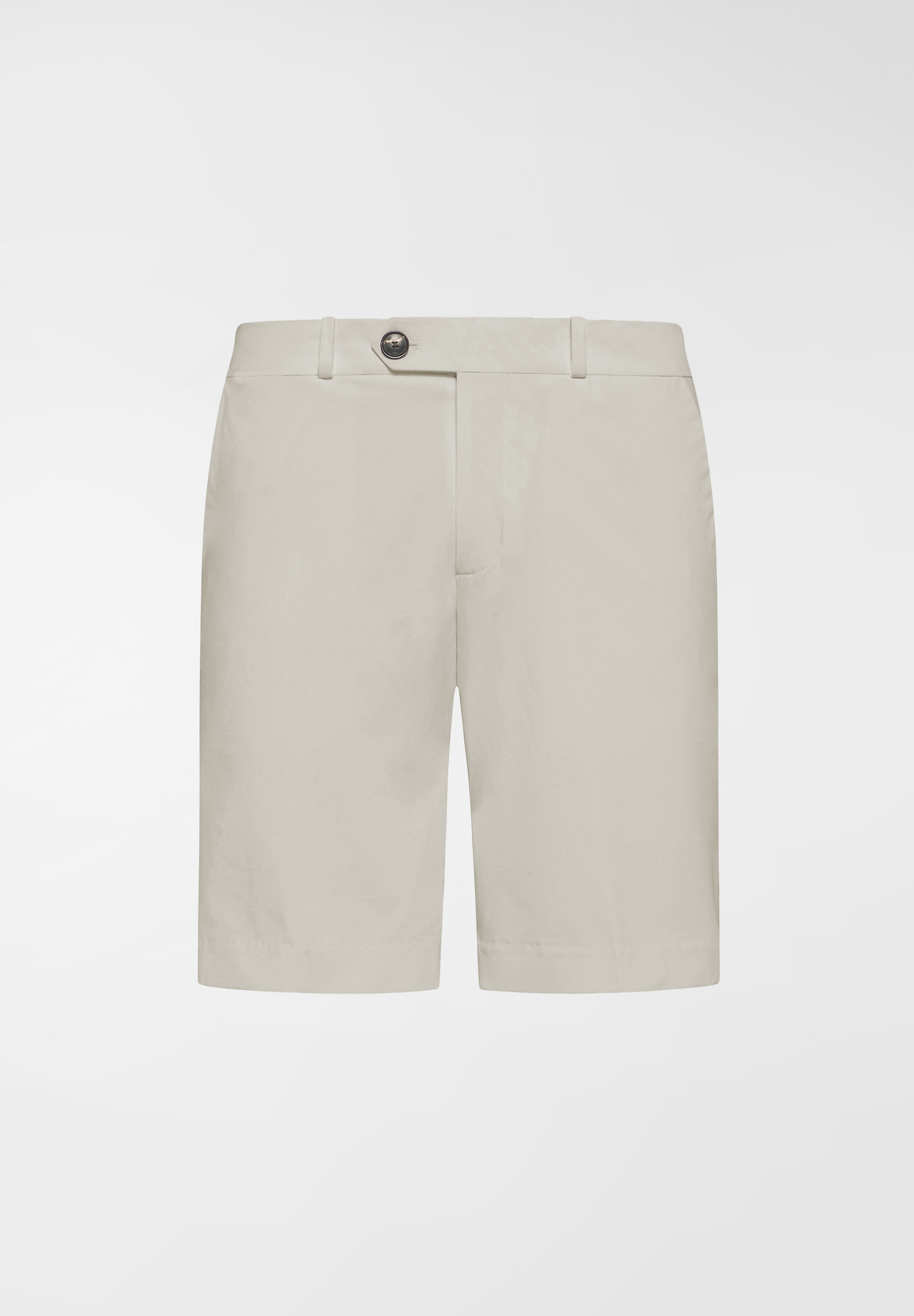 Bermuda Man Rrd 26306 85 wit