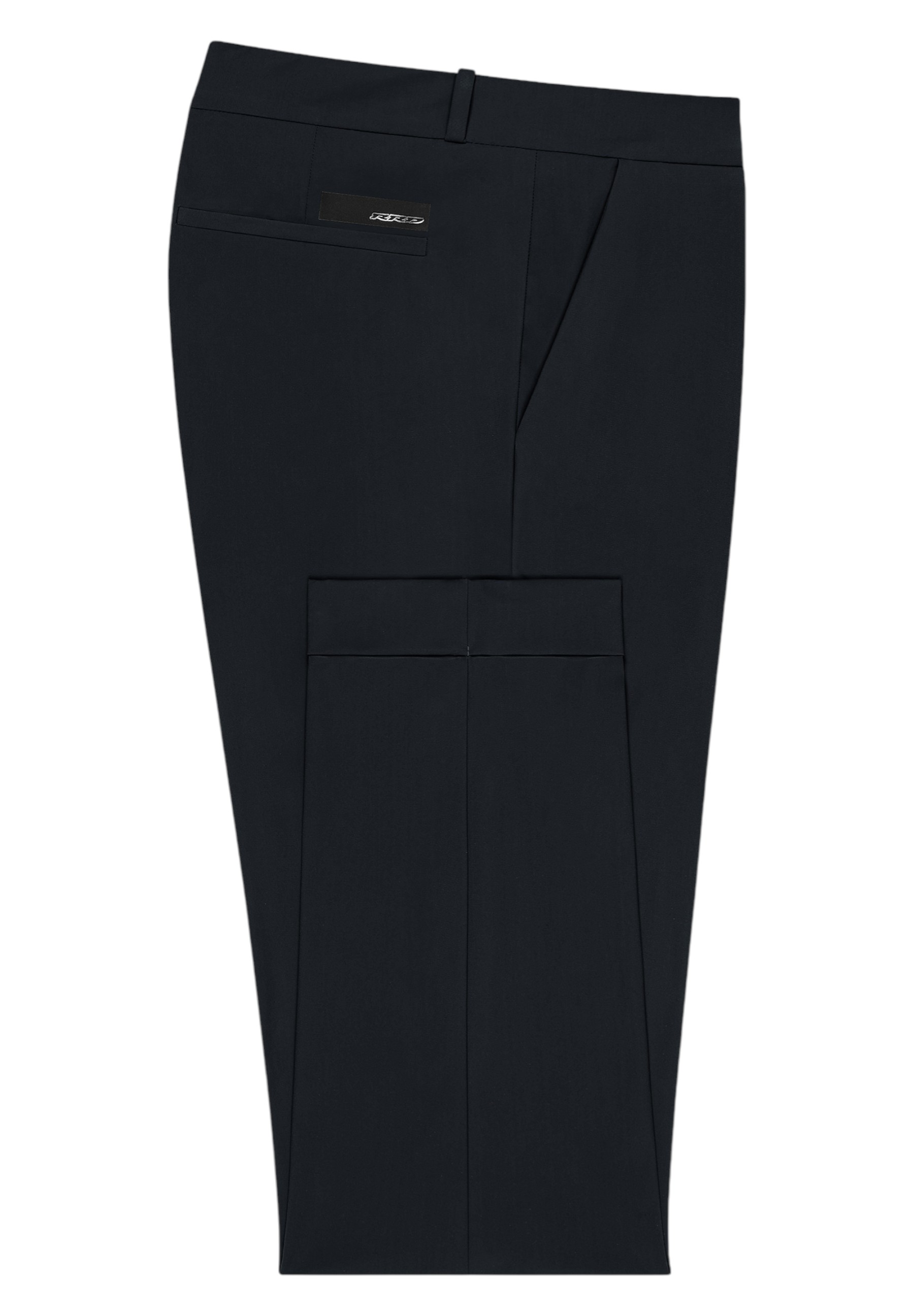 Mannenbroek Rrd 26336