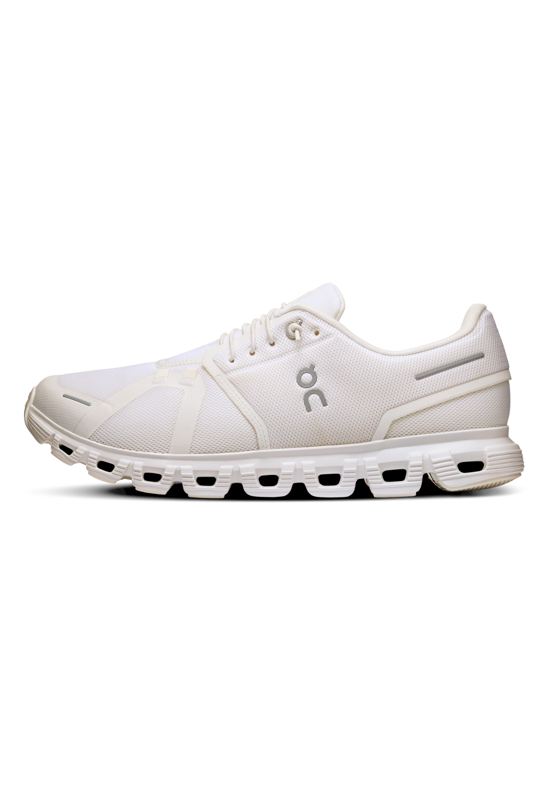 Mannenschoen On 3mf10071200 Witte