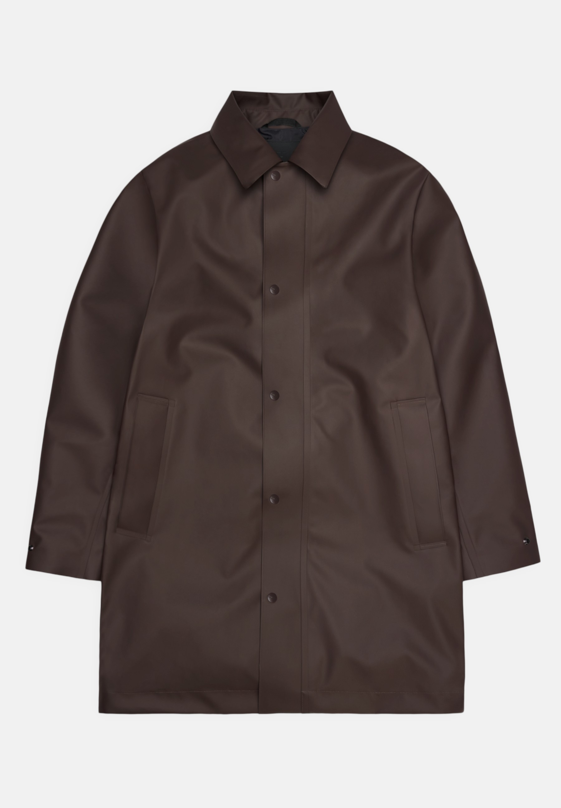 Herenjack Rains 21510 schors