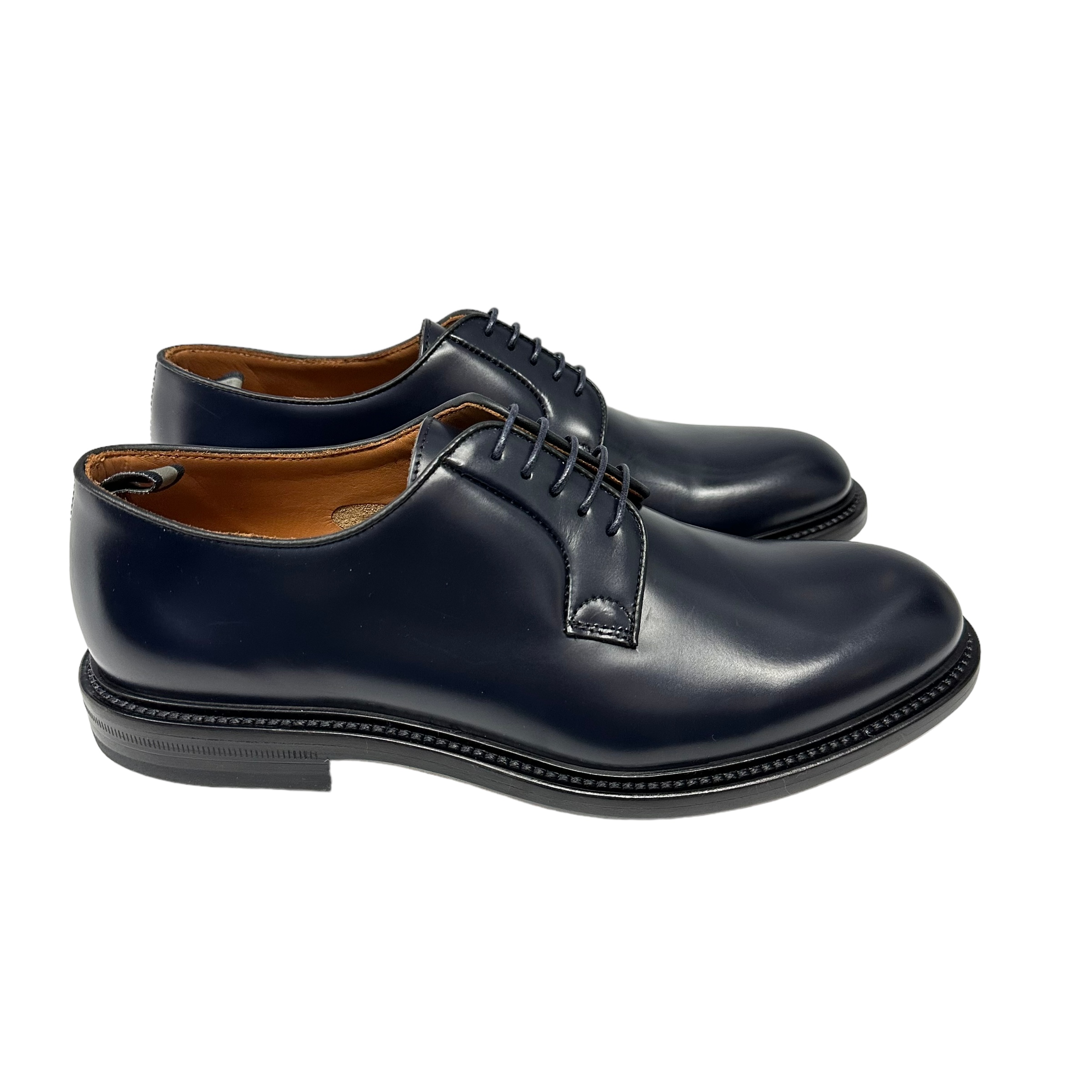 Rossi - Derby Chelsea Blue 8699