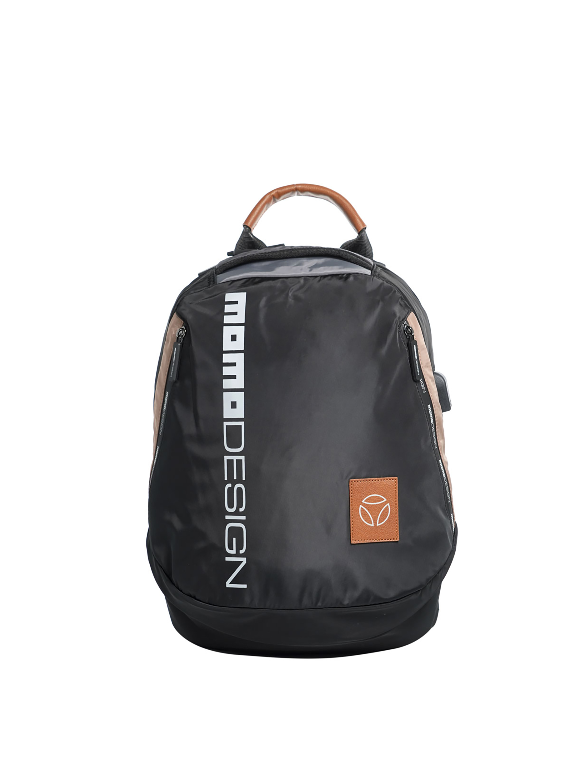 Momo Design - Heart backpack MO-02IC