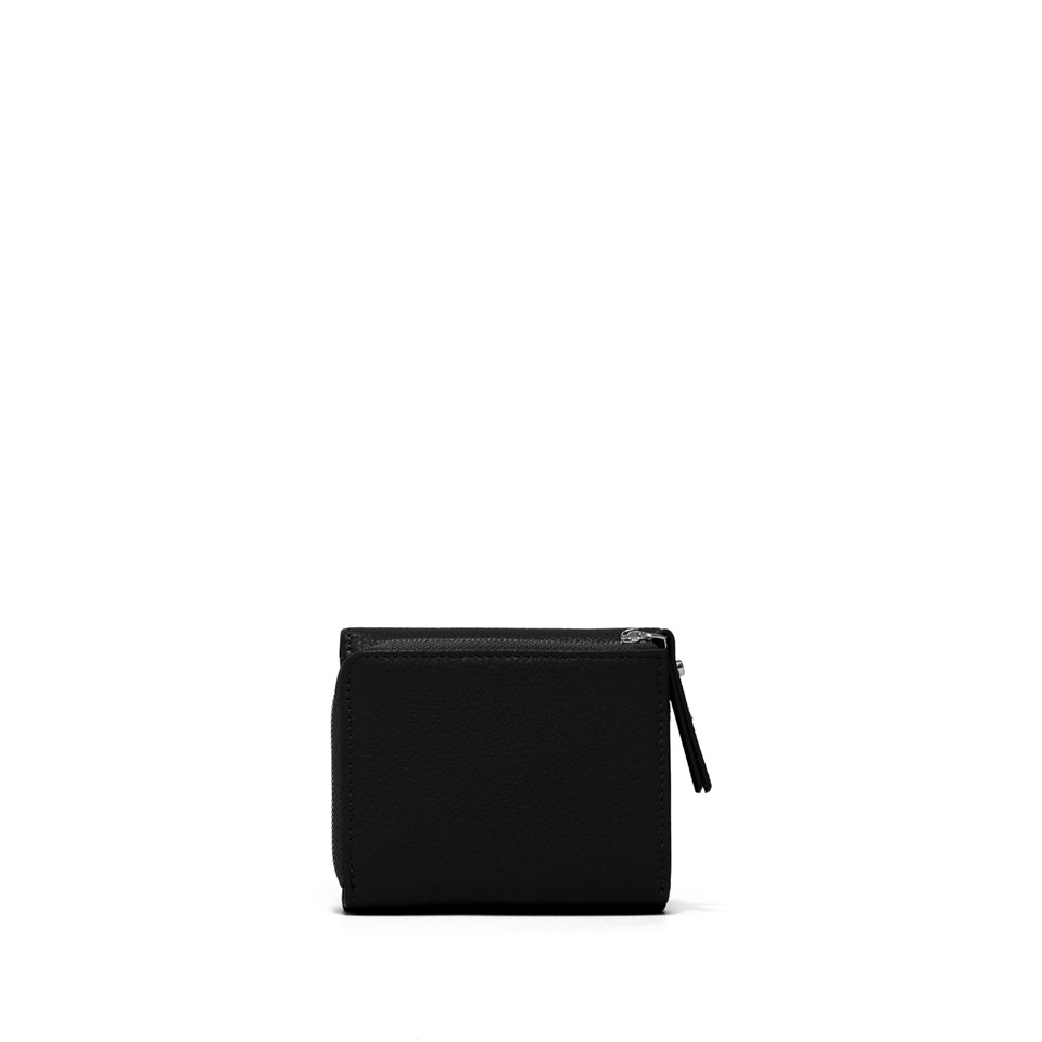 Gianni Chiarini - Wallet Dollar PF5080