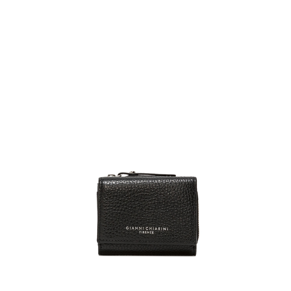 Gianni Chiarini - Wallet Dollar PFW5065