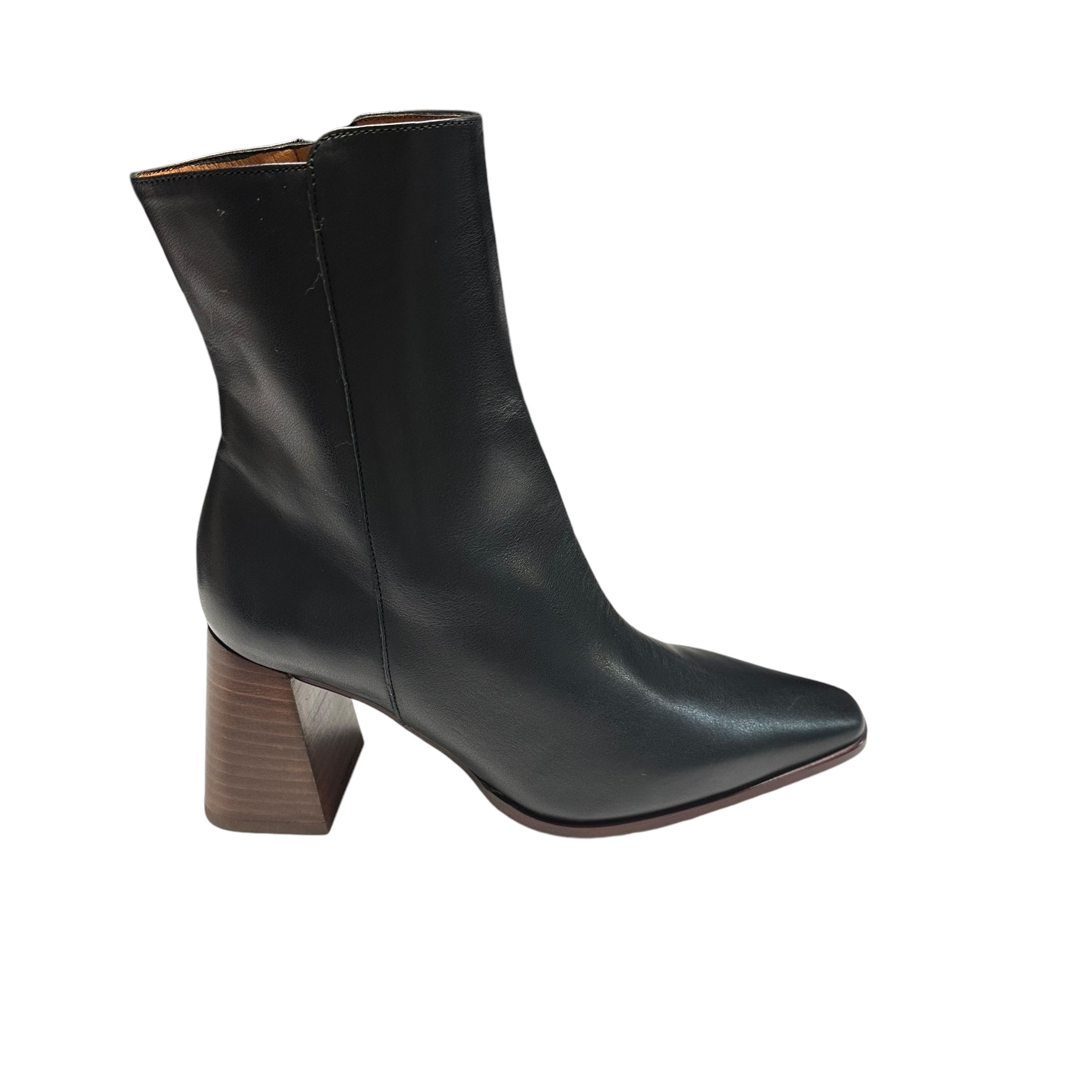 Angel Alarcon - Volga Napa 24566-492A