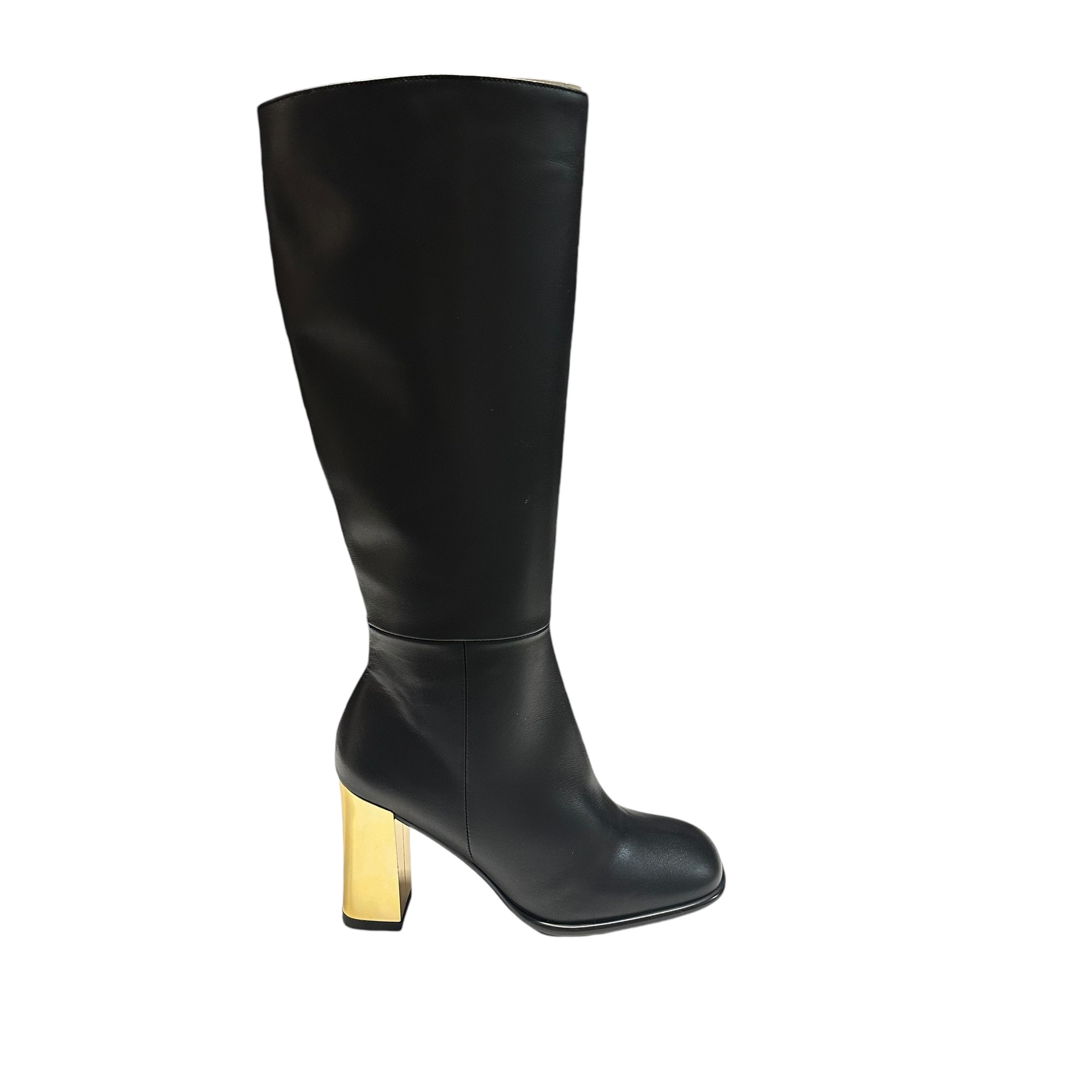 Angel Alarcon - Volga Napa 24574-59A