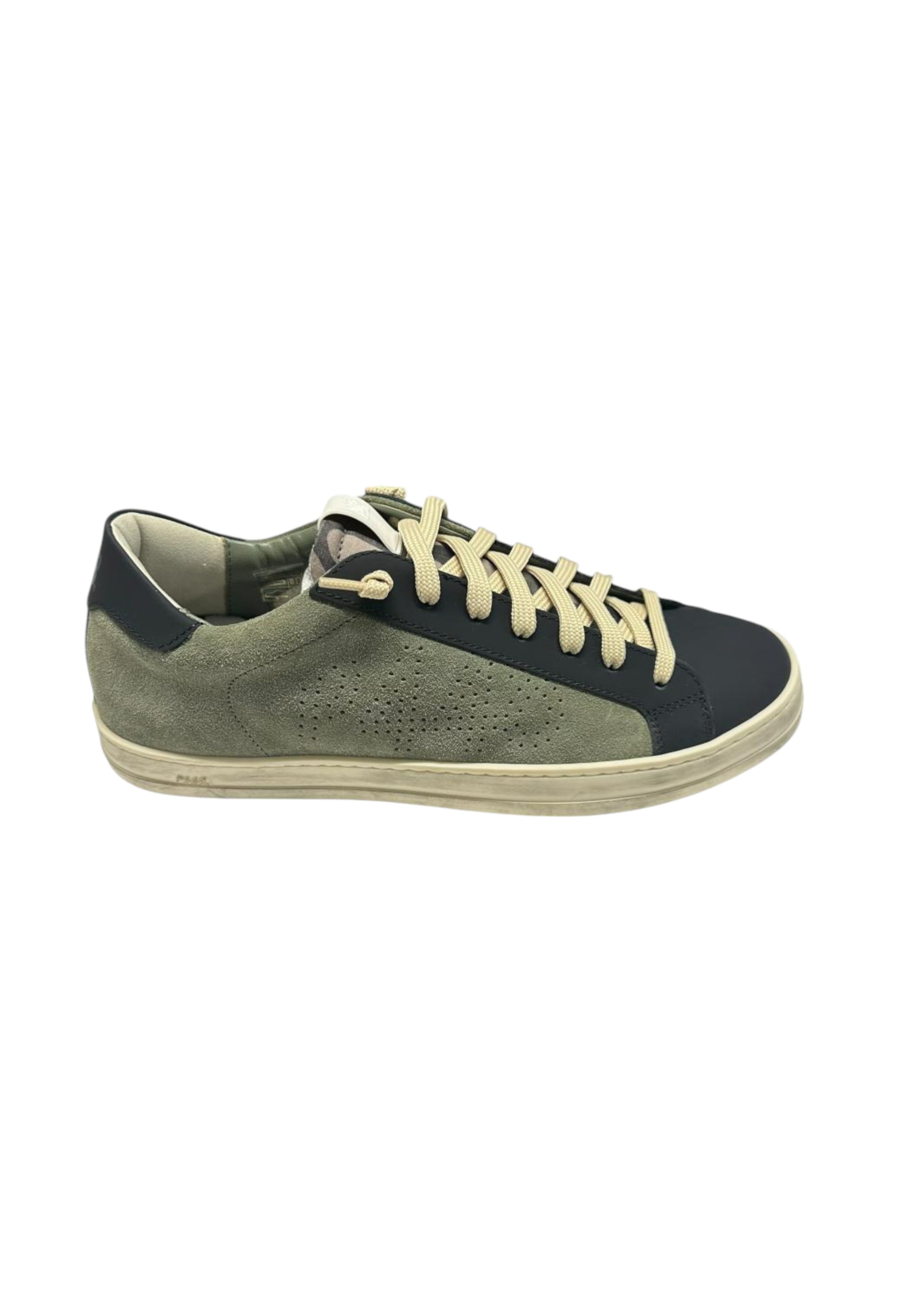 P448 - Camo F24JOHNR-M