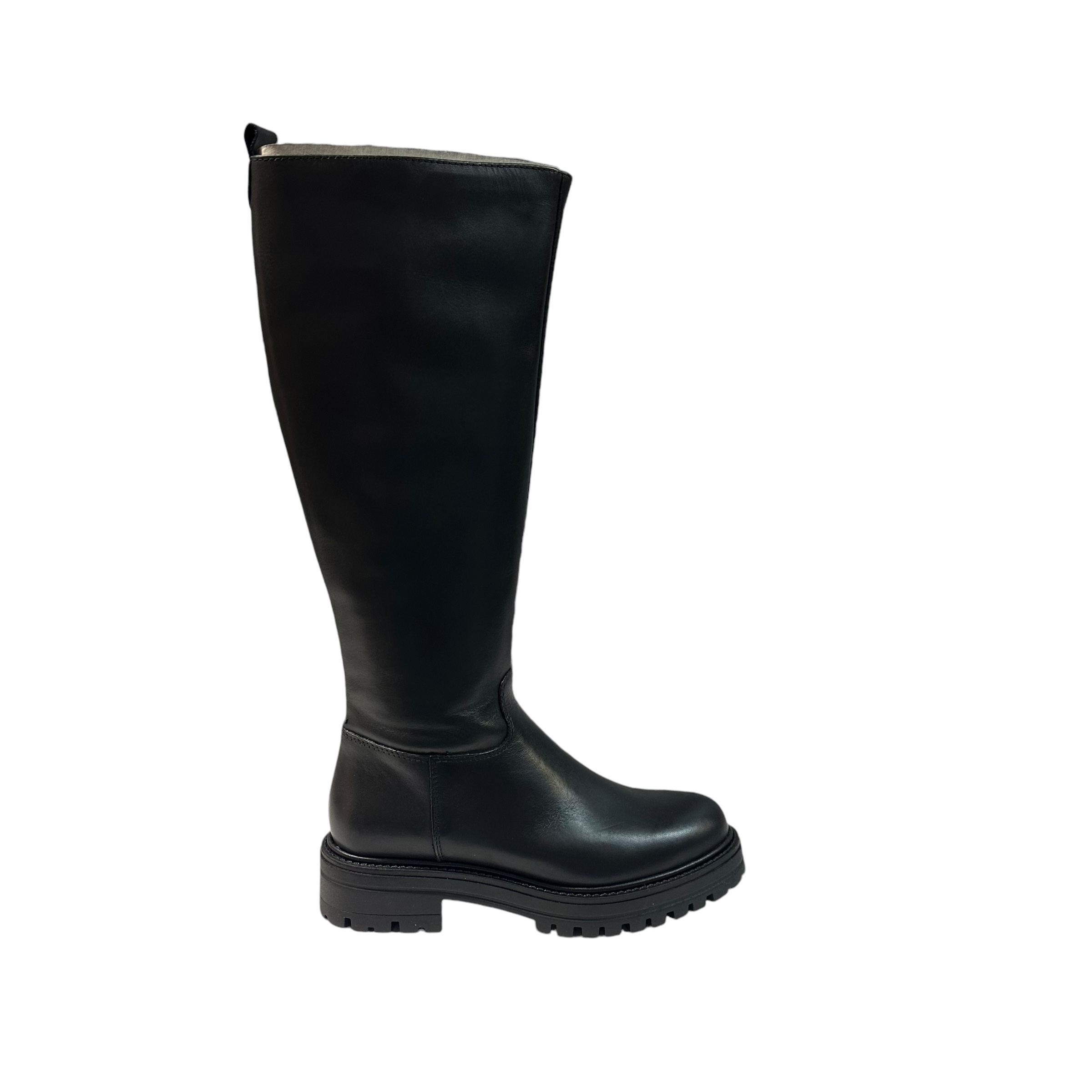 Francesco Brunelli - Vitello AO4908