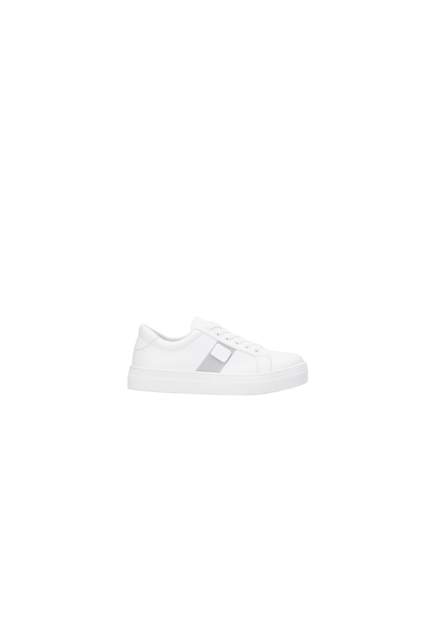 Liu •jo Women's Shoes Liu Jo _