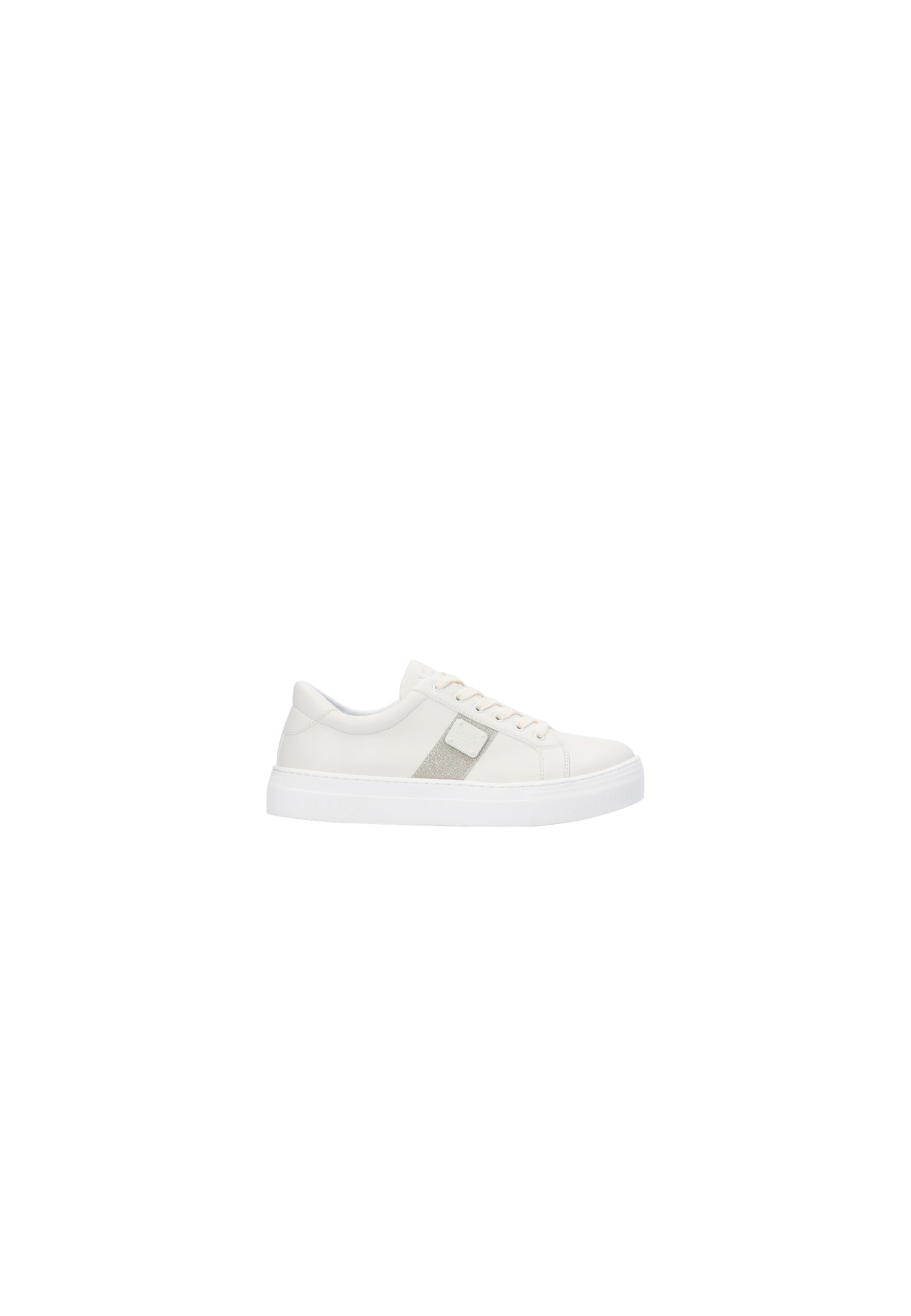 Liu •jo Women's Shoes Liu Jo _