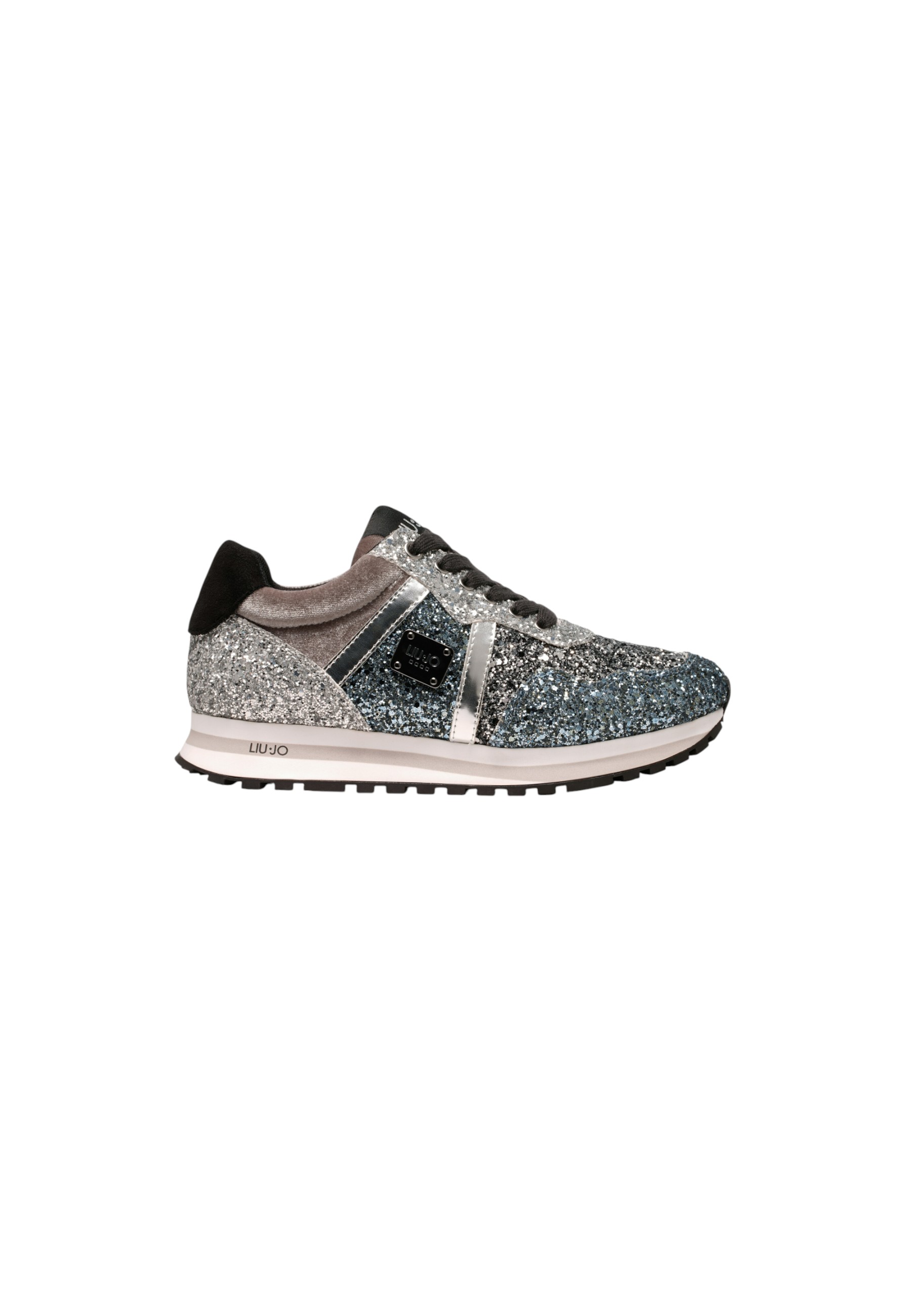 Liu •jo Women's Shoes Liu Jo Wonder