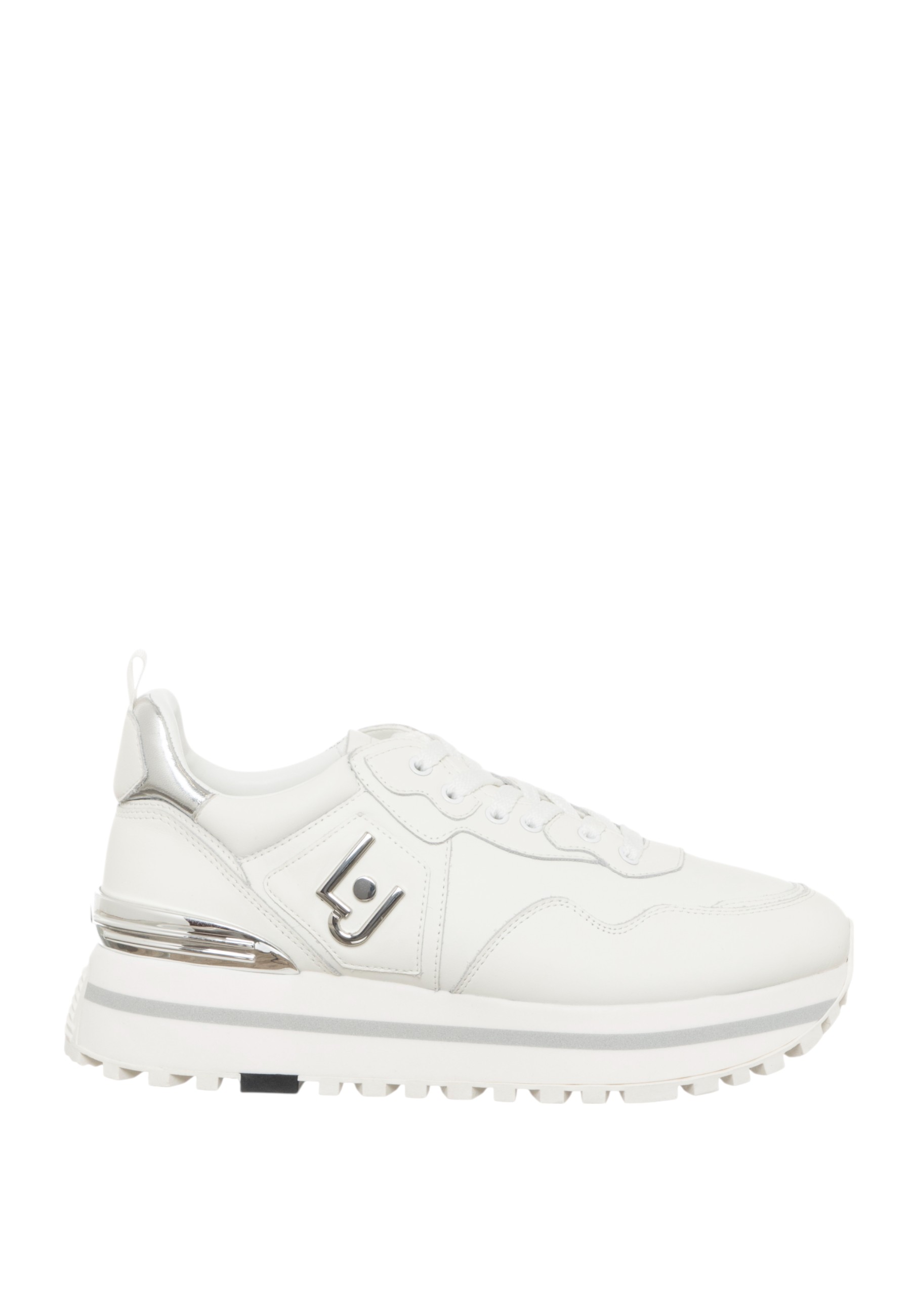 Liu •jo Women's Sneaker Liu Jo ♪