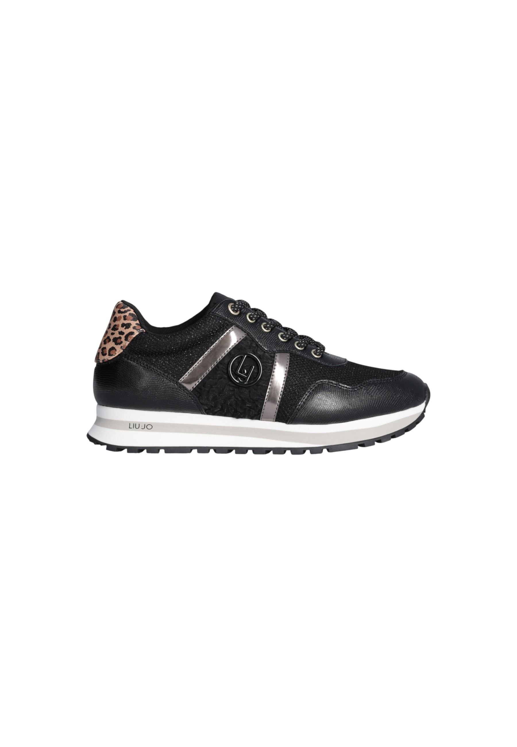 Liu •jo Women's Sneakers Liu Jo ♪