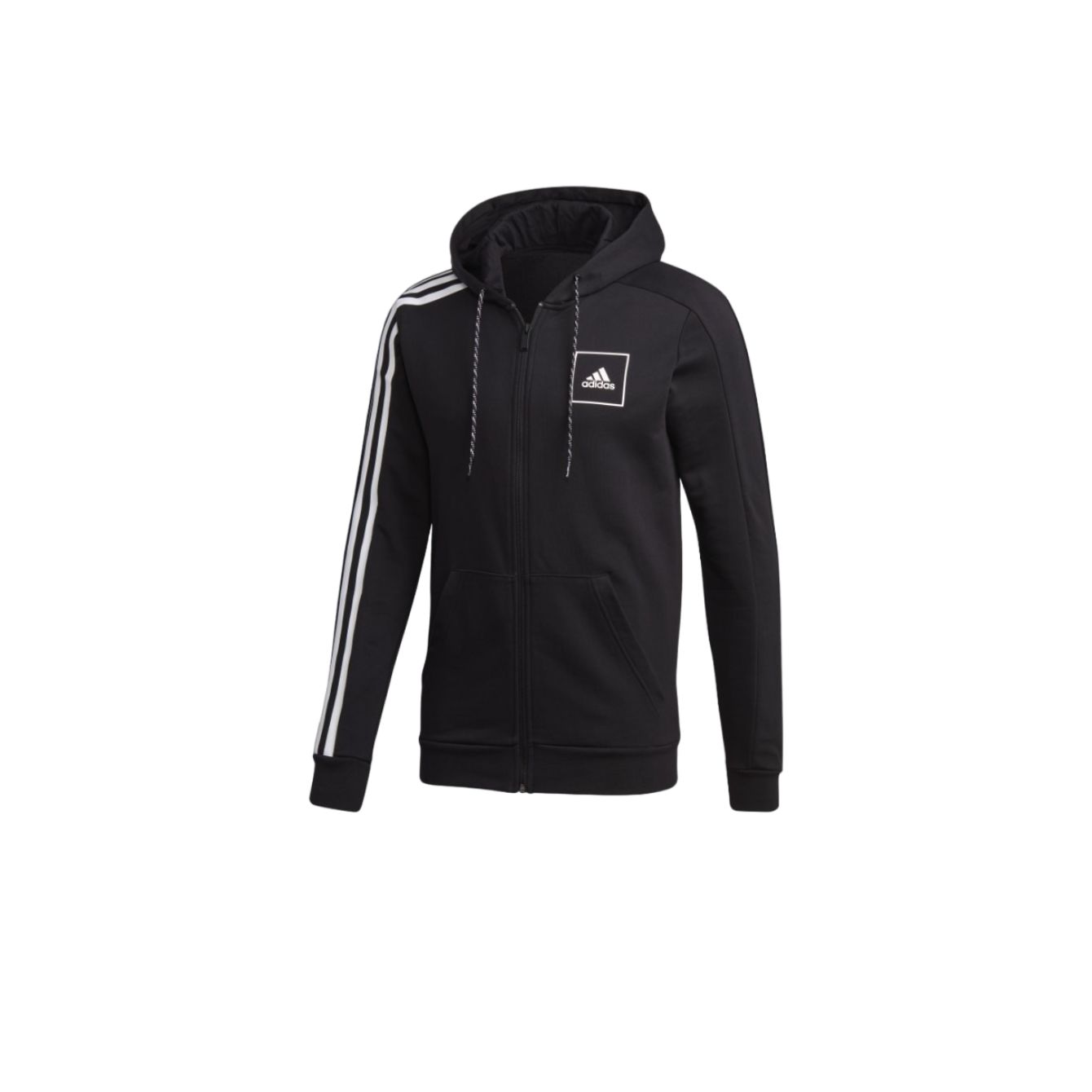 Adidas - sweater GK4788