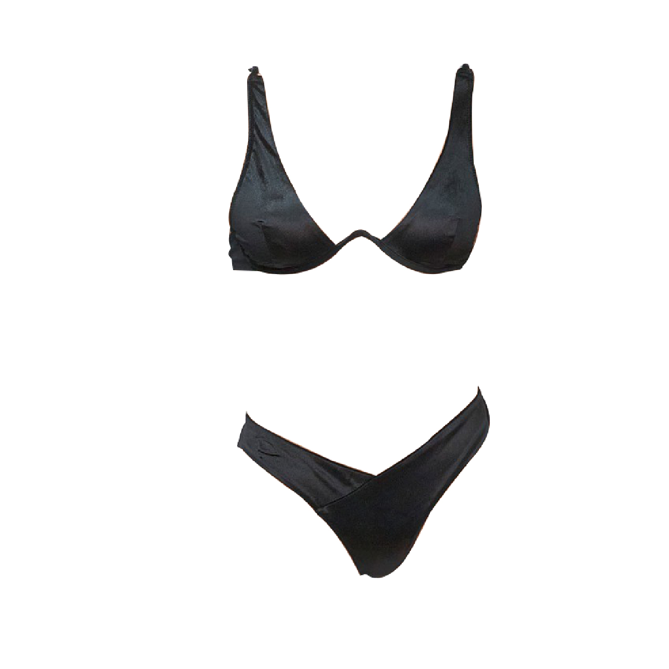 Me Fui - Bra, American M21-0031NR