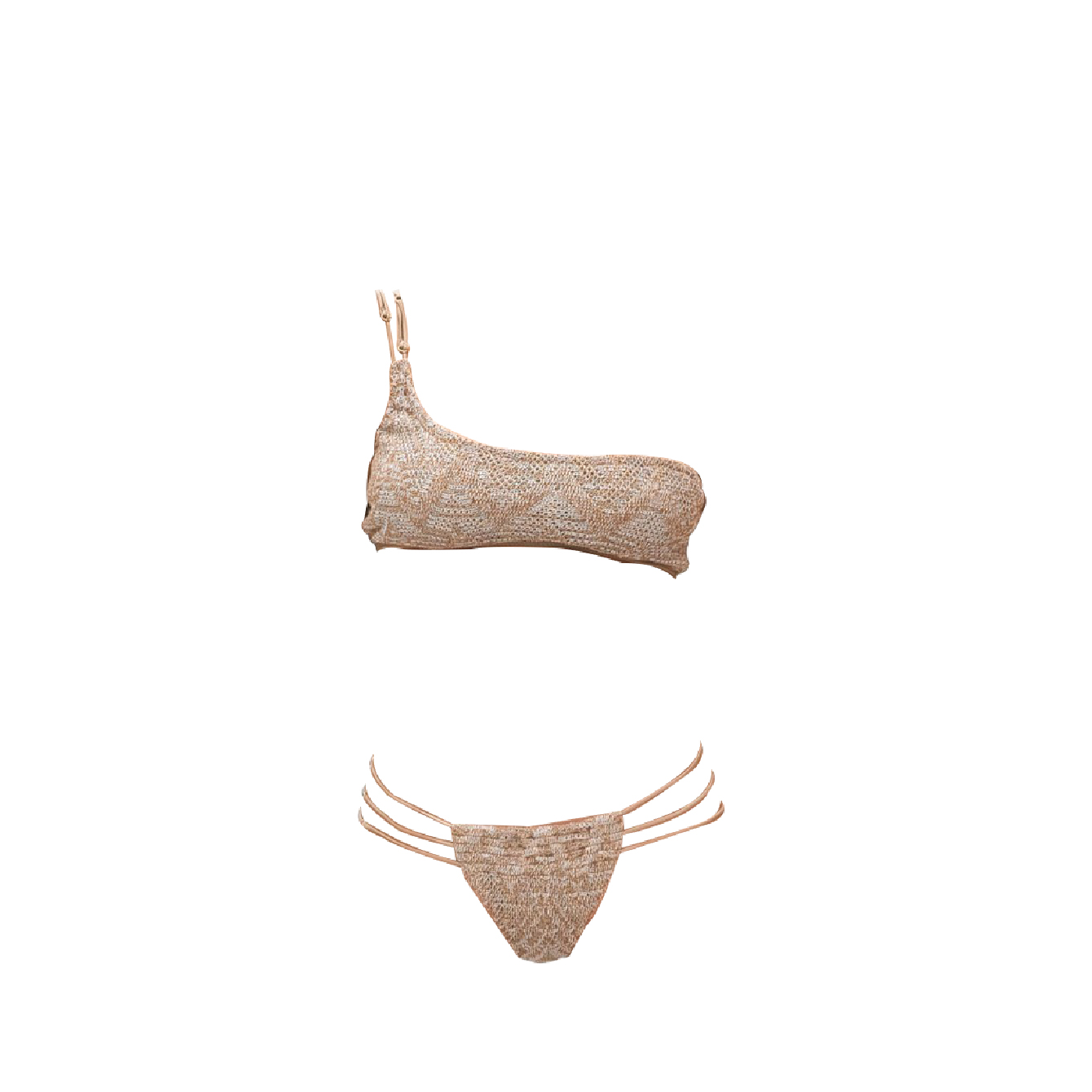 Me Fui - Mo,brasil Sand M21-0284U