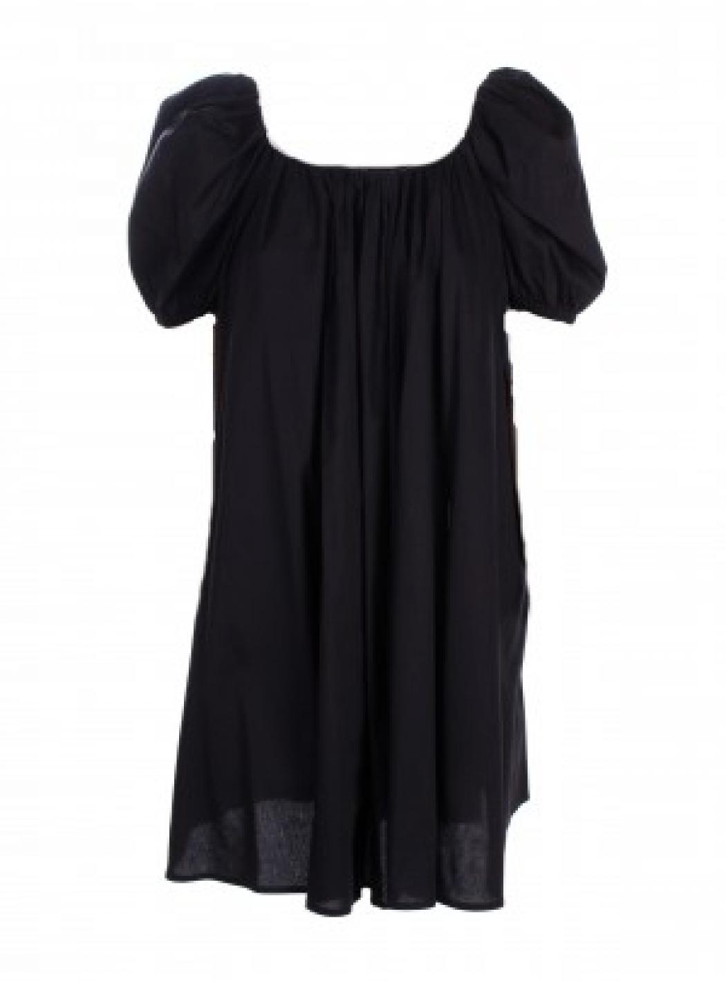 Very Simple Dress 10 21PEV439