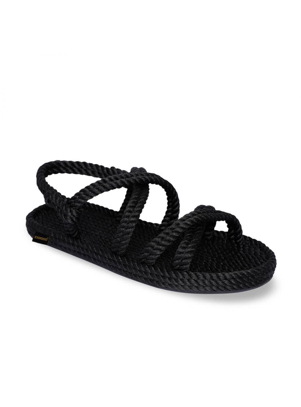 Bohonomad - Tahiti Sandals BO
