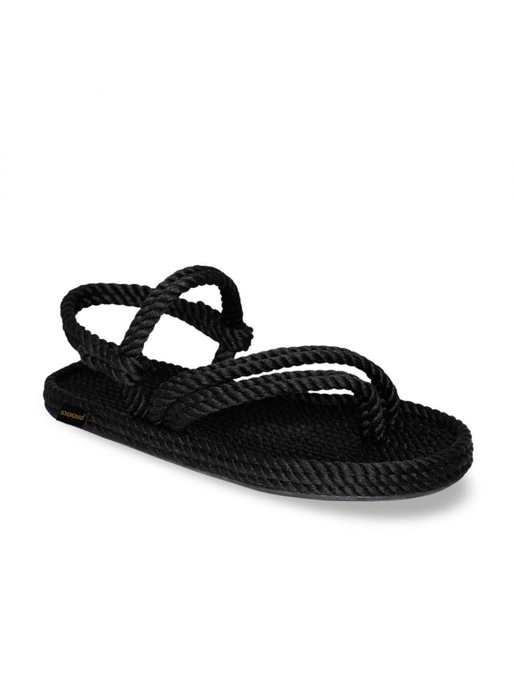 Bohonomad - Cancun Sandals BO