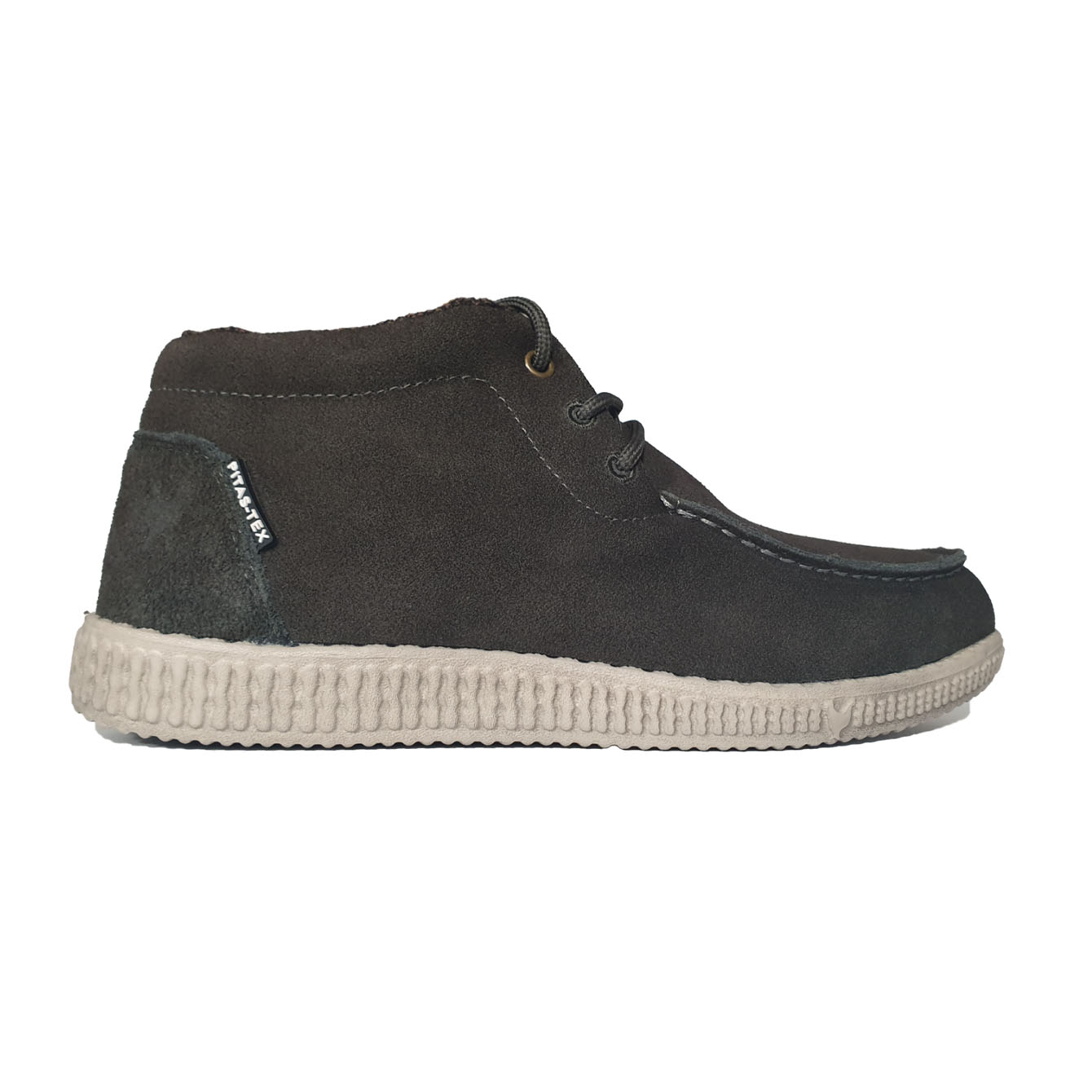 Pitas - Top Shoe WP150 HI WPROOF
