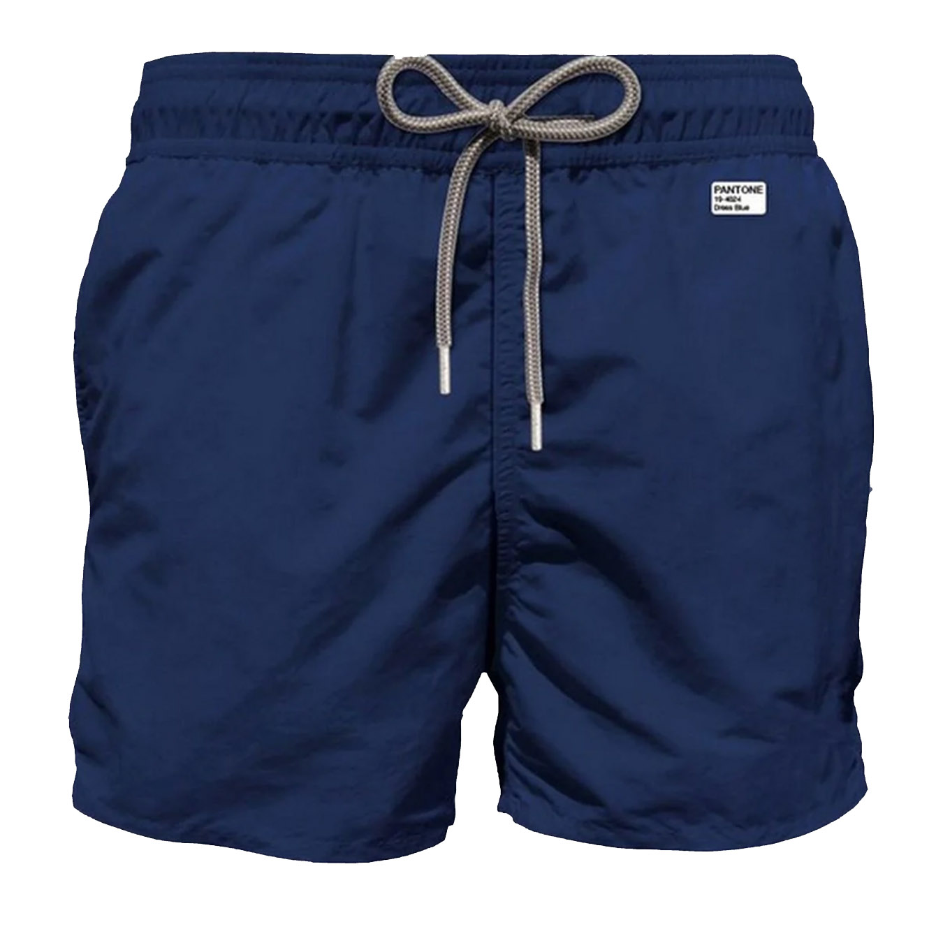Saint Barth - Lig0004 61 Blue Navy 00027b Lighting Pantone In Blue
