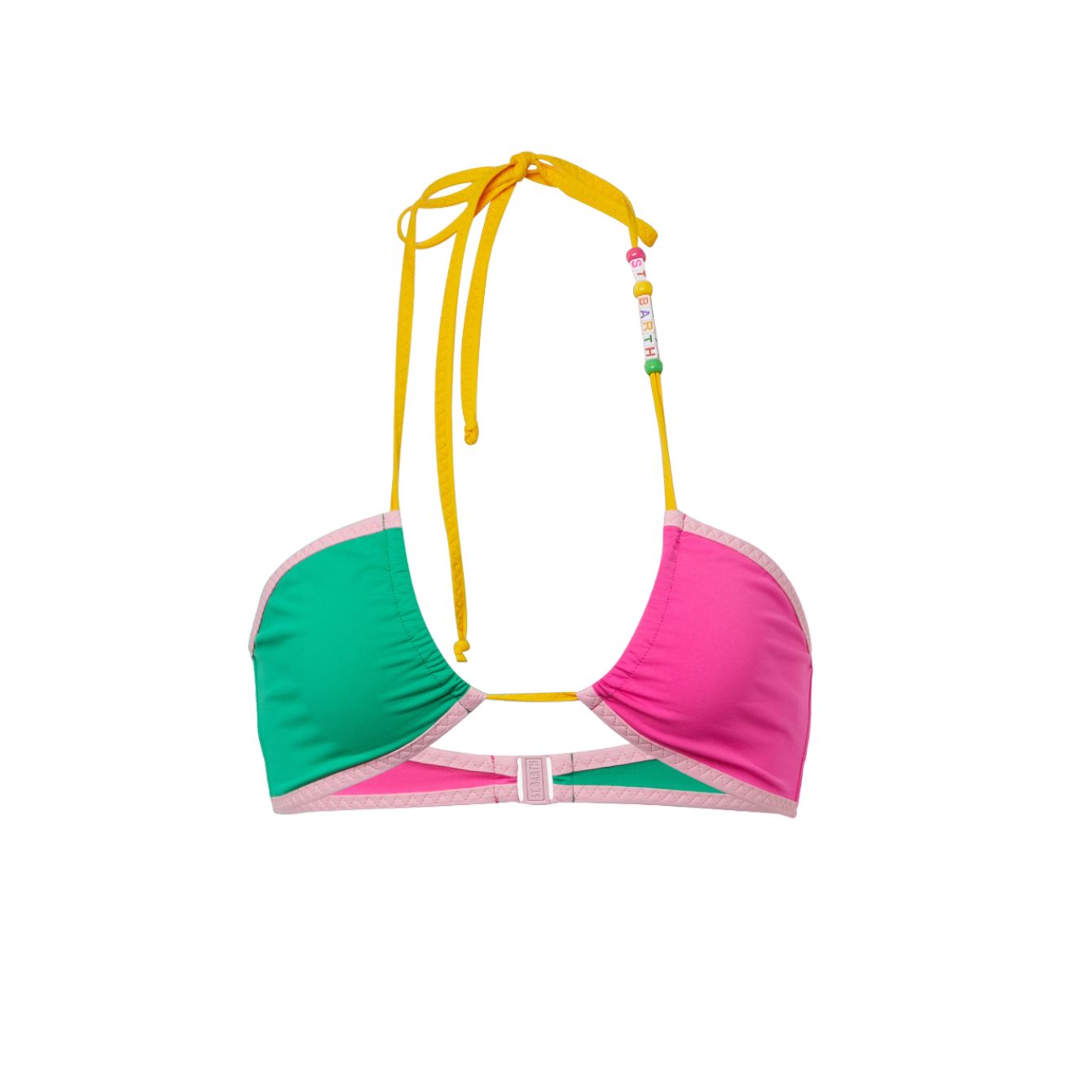 Saint Barth Dah0001 Charms 577721 00237b DAHLIA STRING