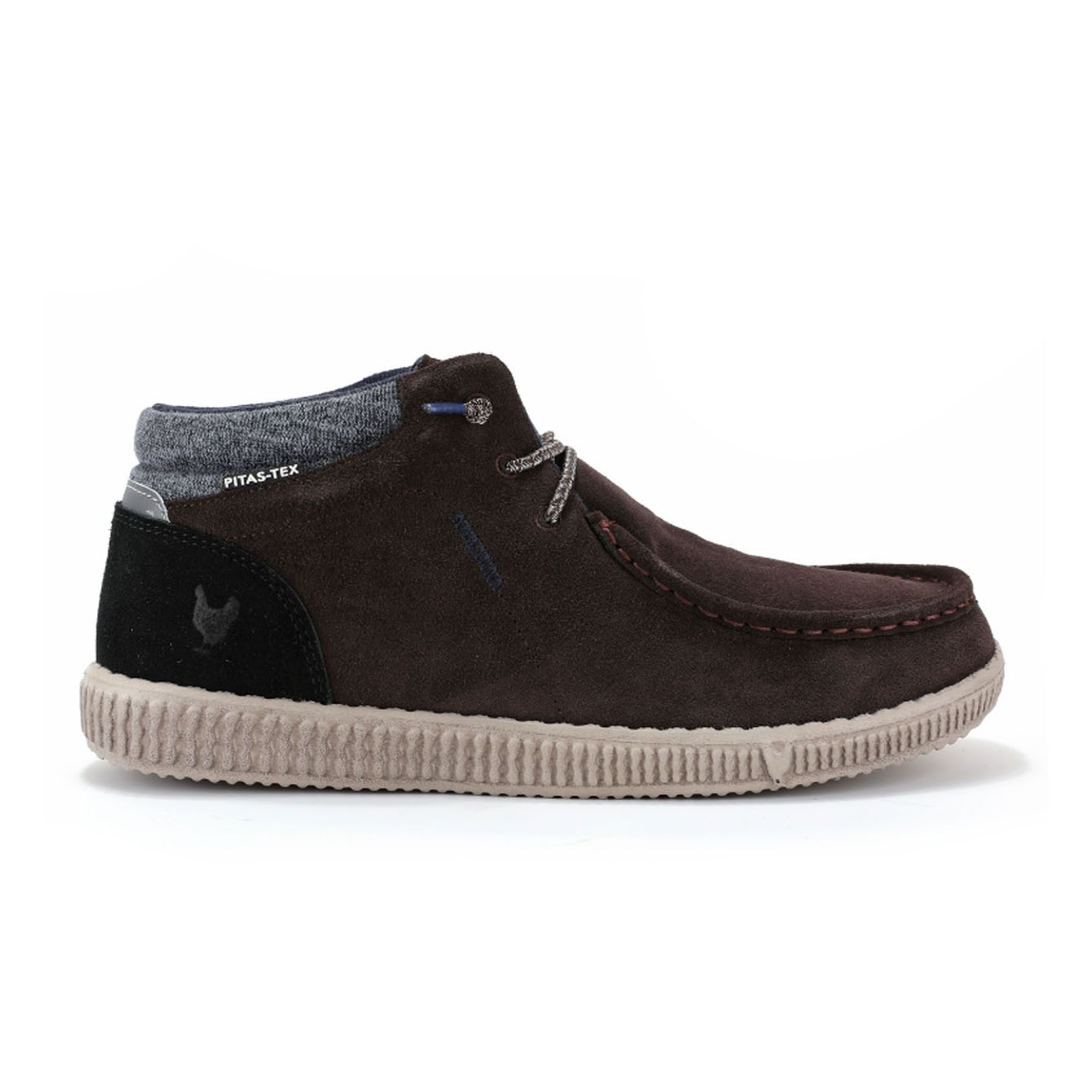 Pitas - shoe WP150 VITO