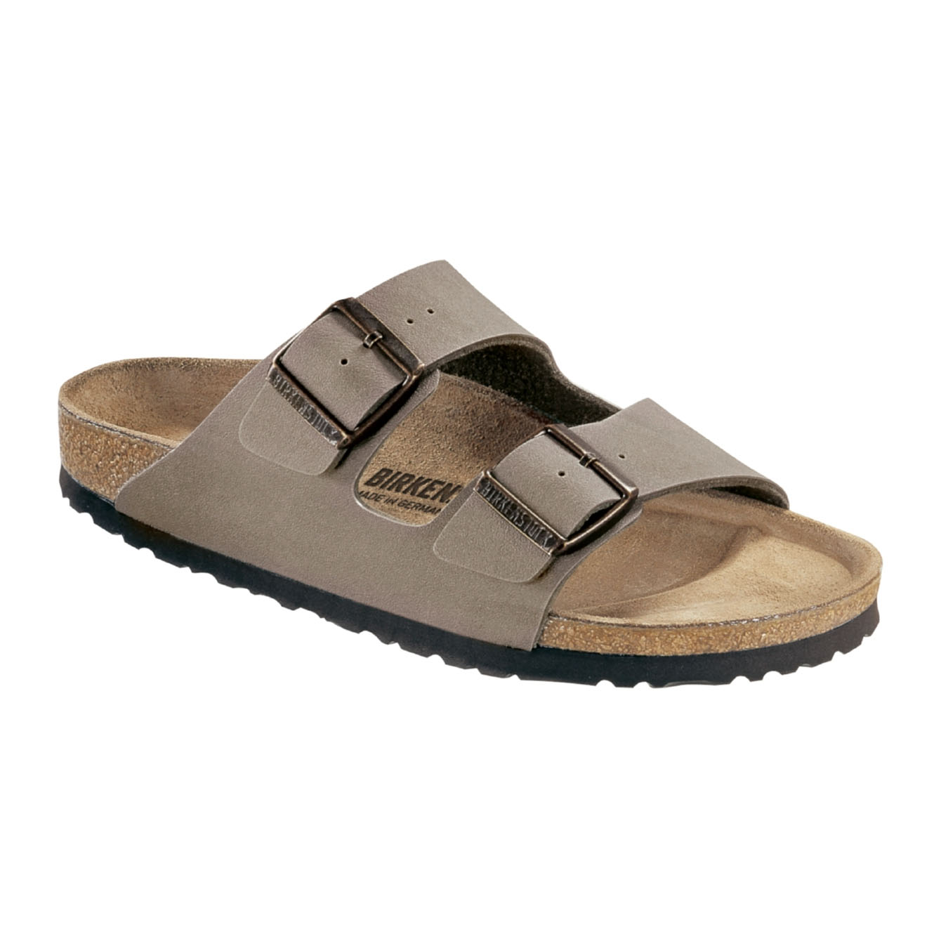 Birkenstock - Arizona Stone 151213