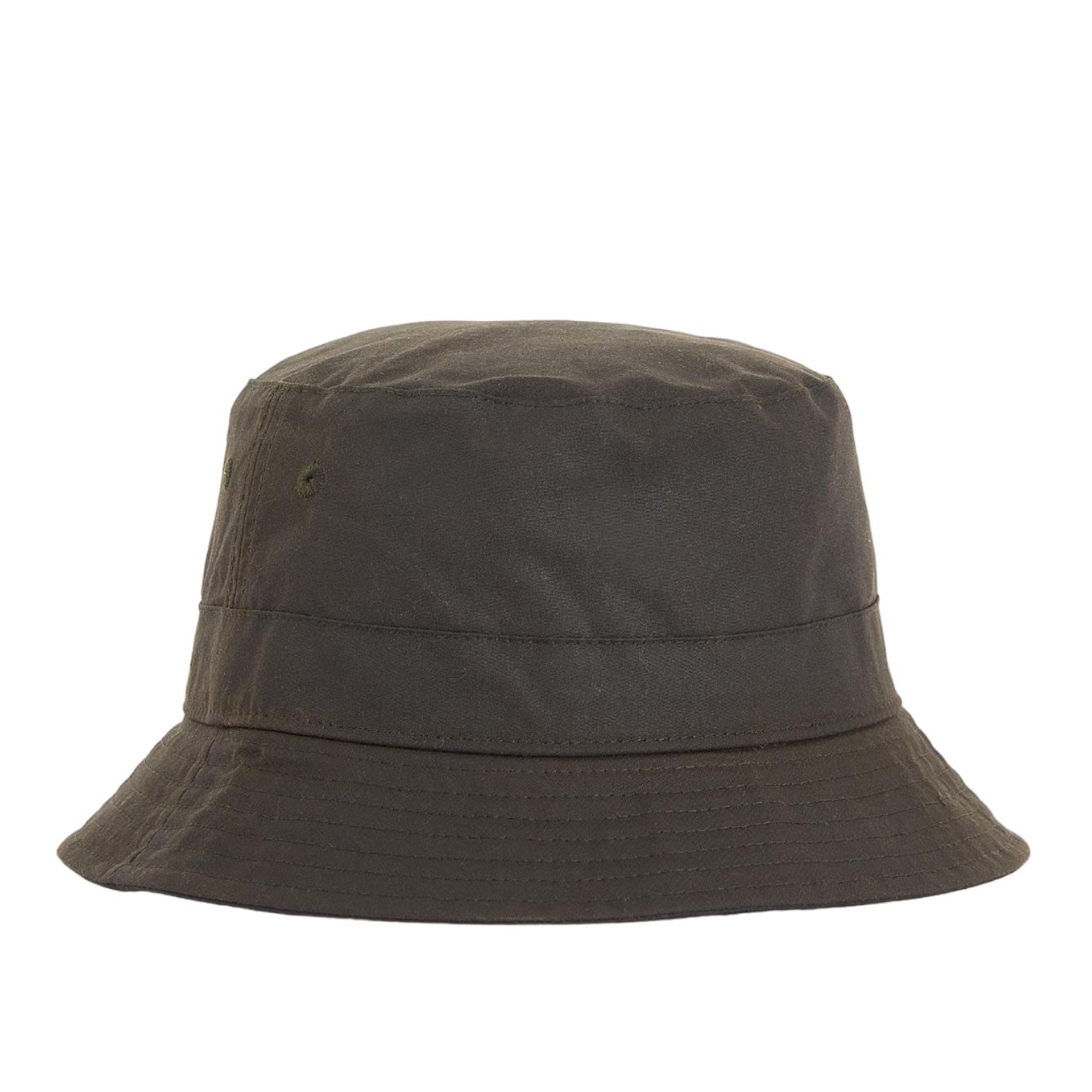 Barbour - Belsay Hat LHA0519