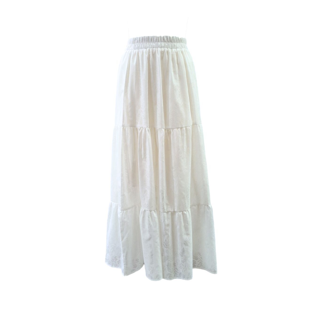 Wise - Balze skirt WW29402