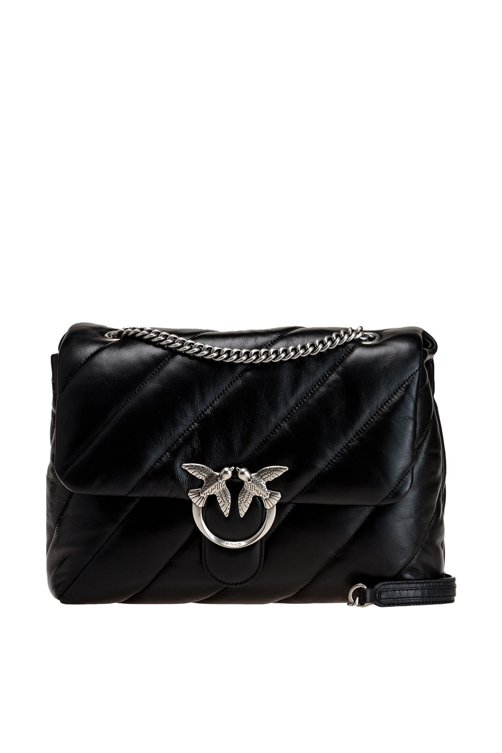 Women's Bag Pinko 100037A0F2