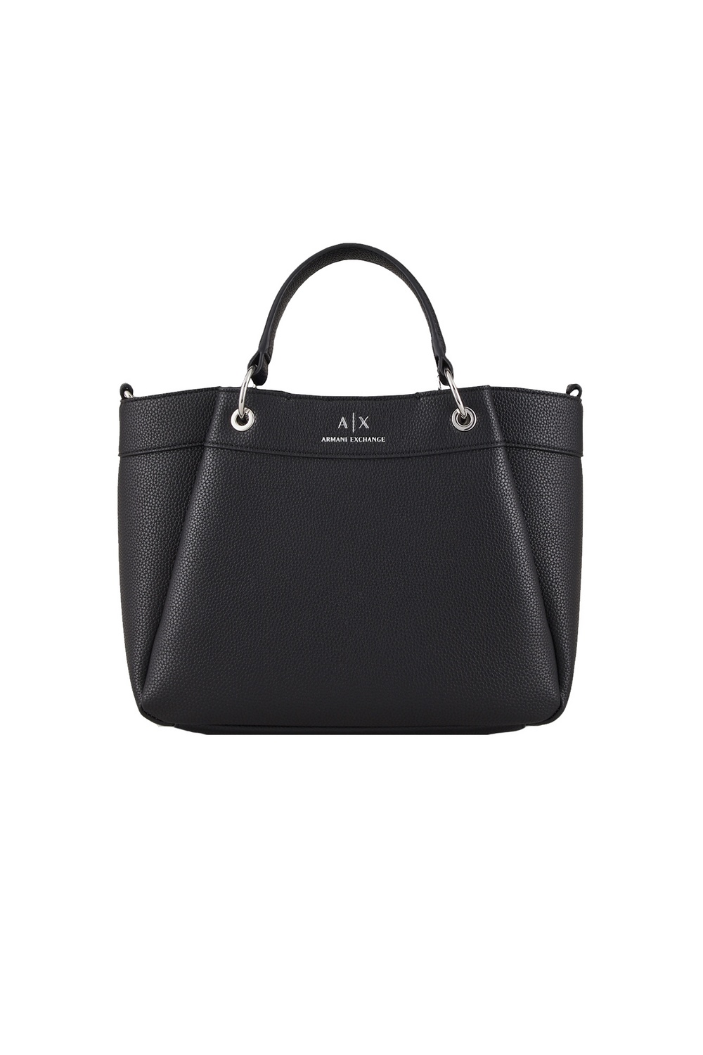 Women's Bag Armani Exchange 942911CC783