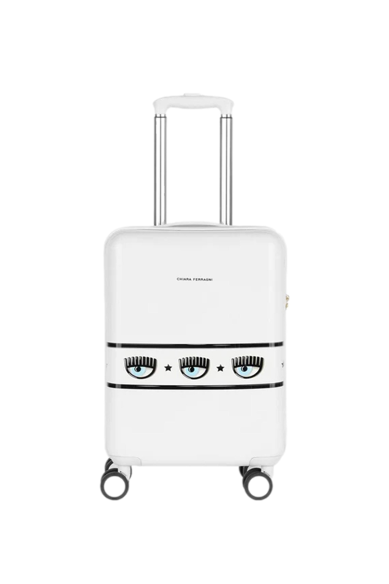 Handbag woman Chiara Ferragni 74