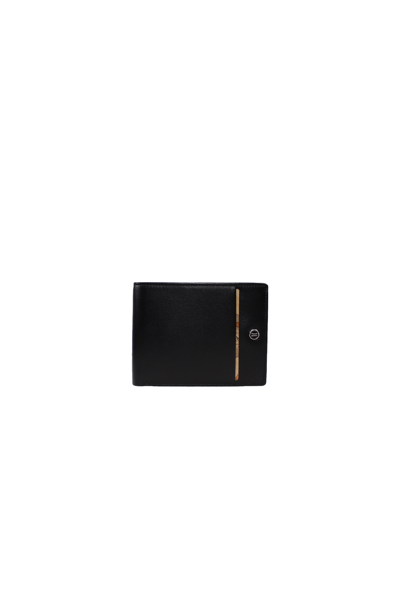 Alviero Martini 1a Classe - 0001 Wallet W1535610