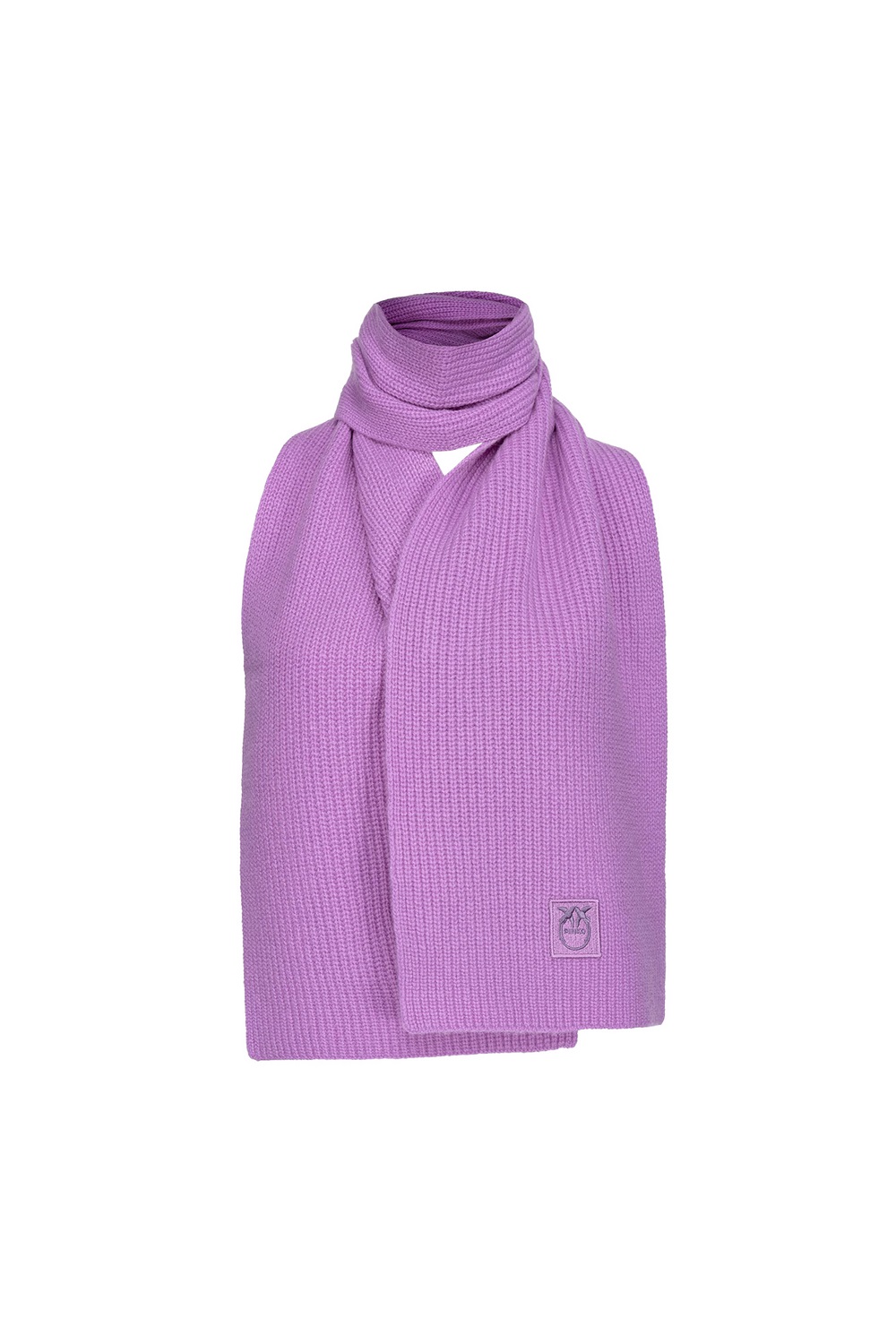 Pinko - Y64 Giacinto scarf 101500A0ZX