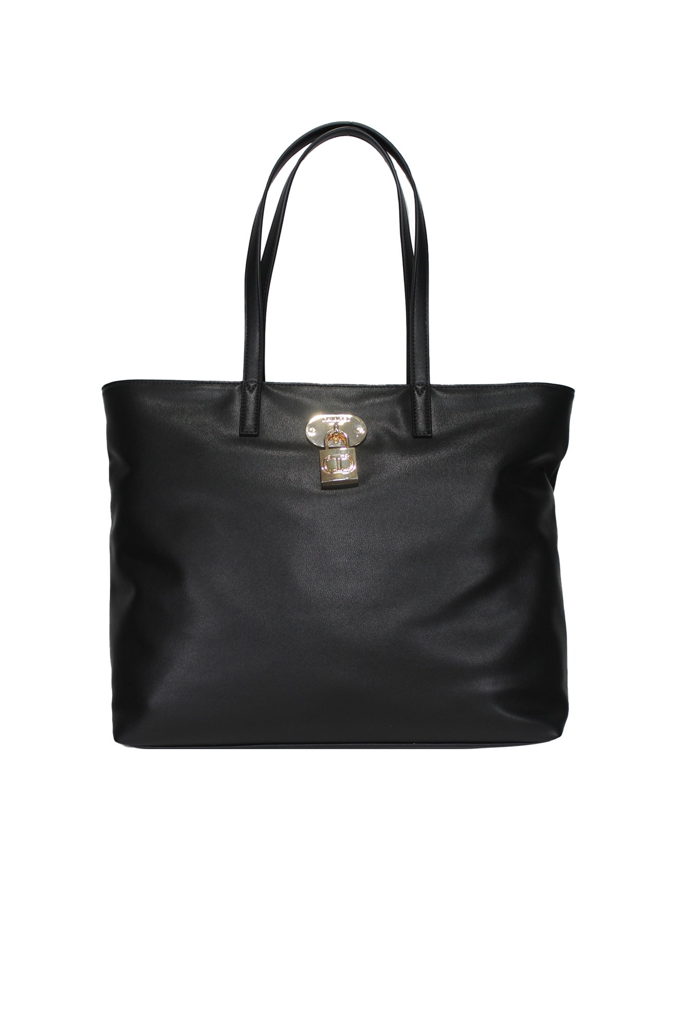 Twinset - 00006 Tote Bag 232TD8130